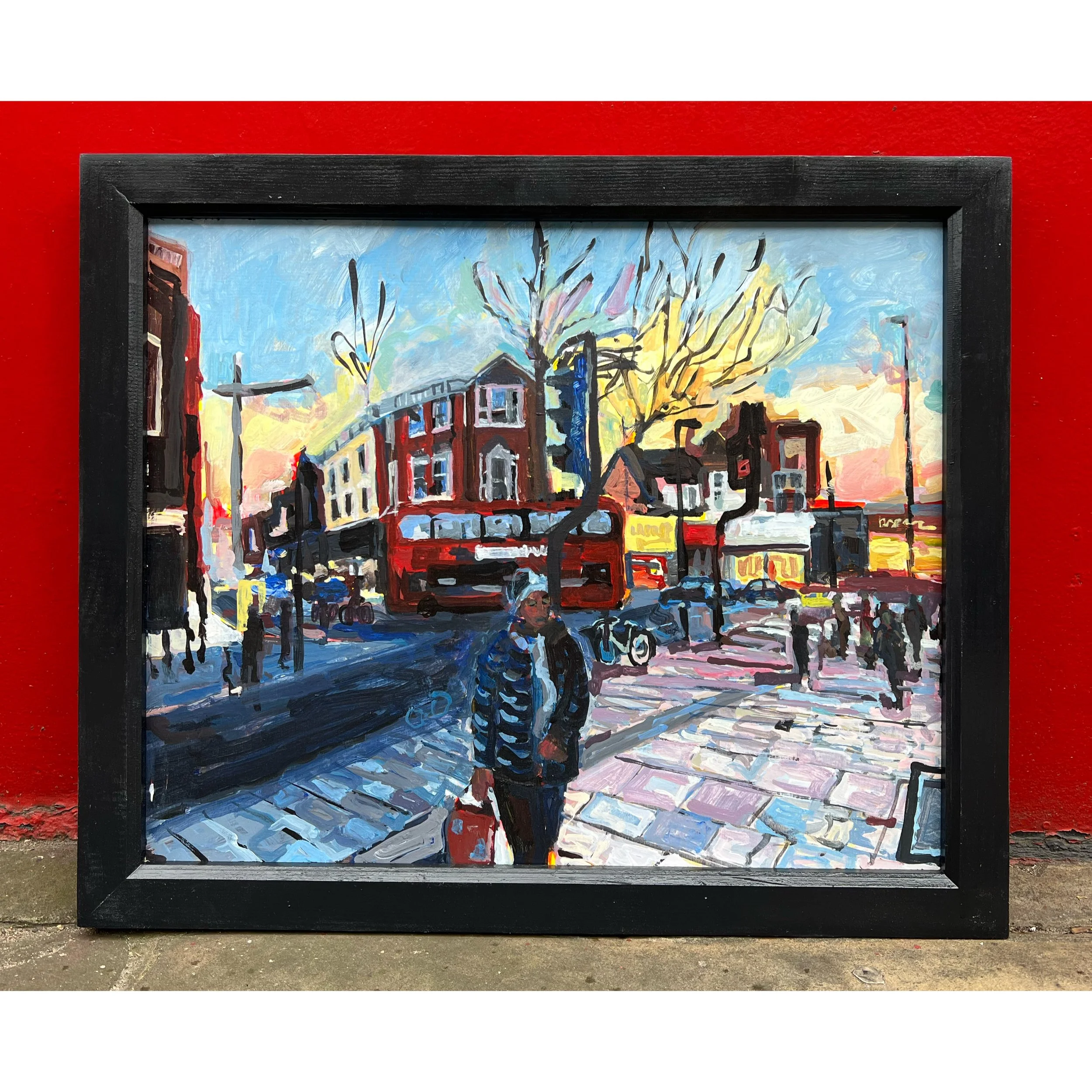 Whitagram-Image 46.JPG