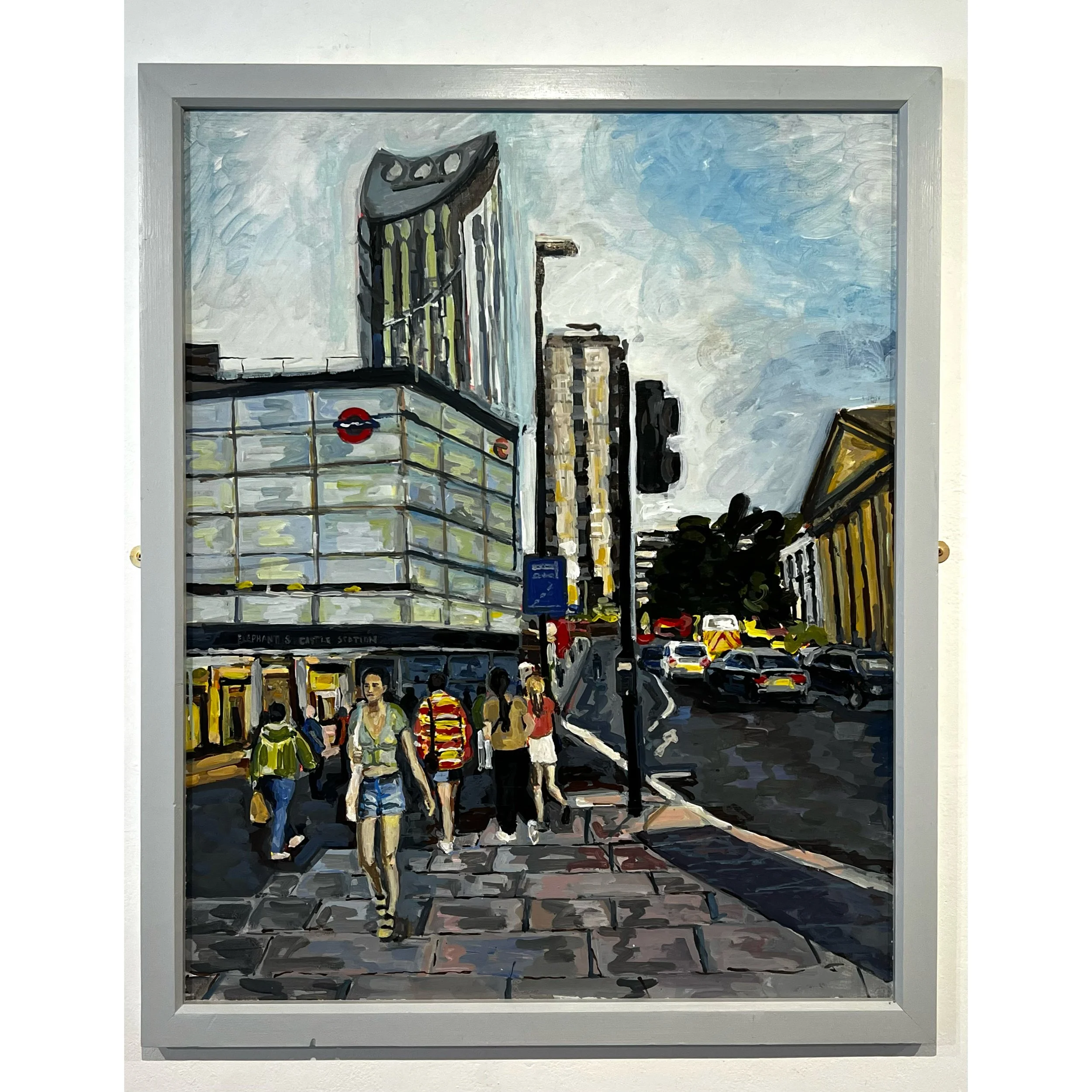 Whitagram-Image 51.JPG