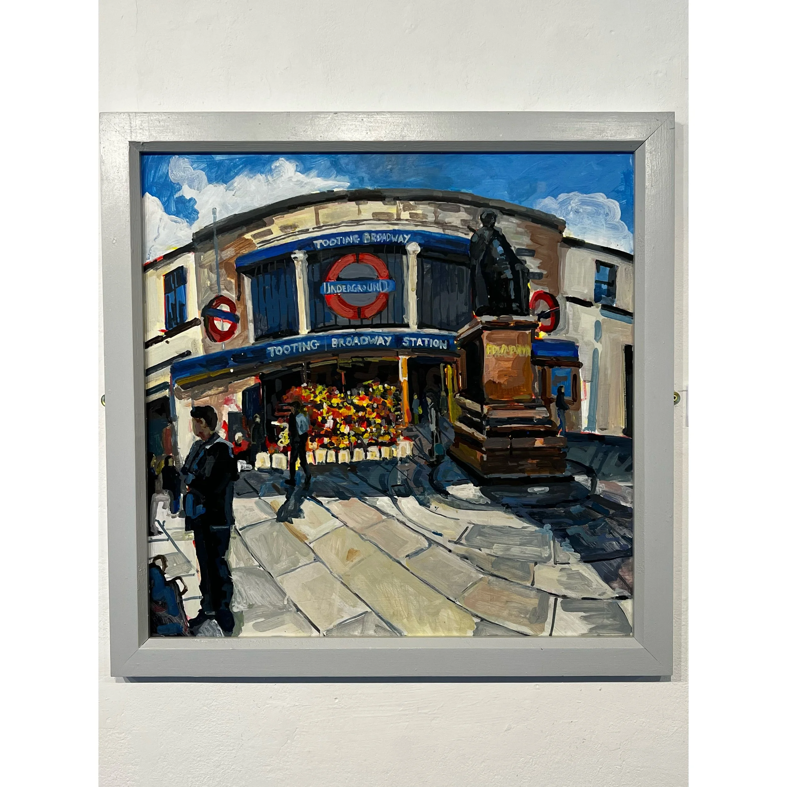 Whitagram-Image 52.JPG