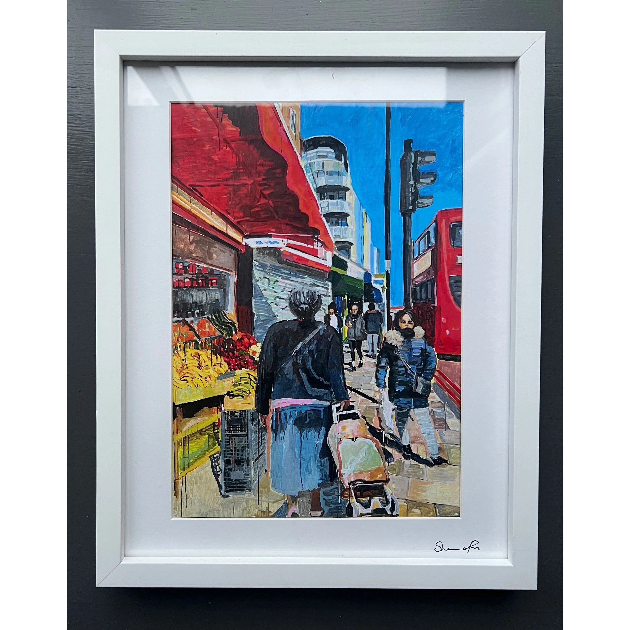 Whitagram-Image (1).jpeg