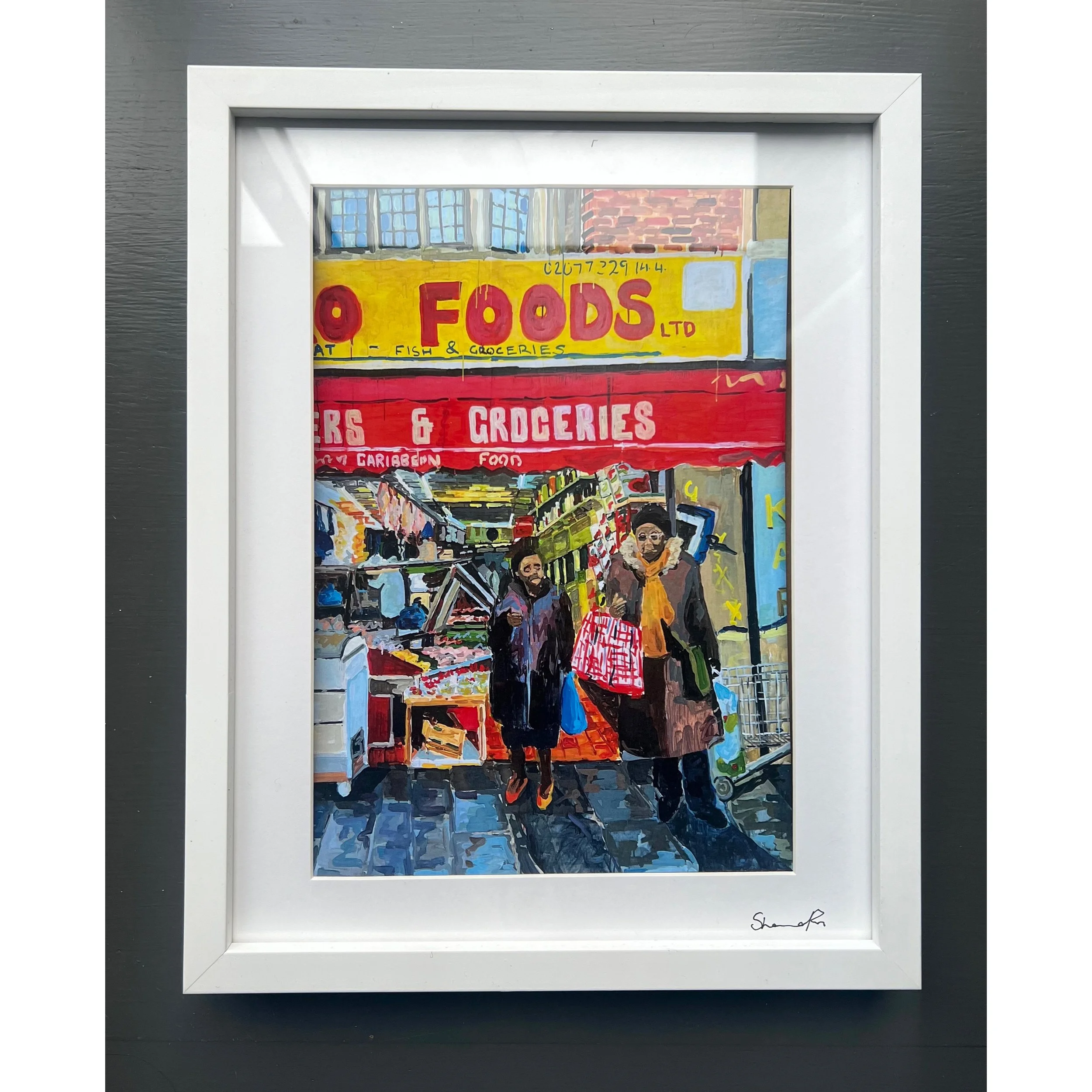 Whitagram-Image (2) copy.jpeg