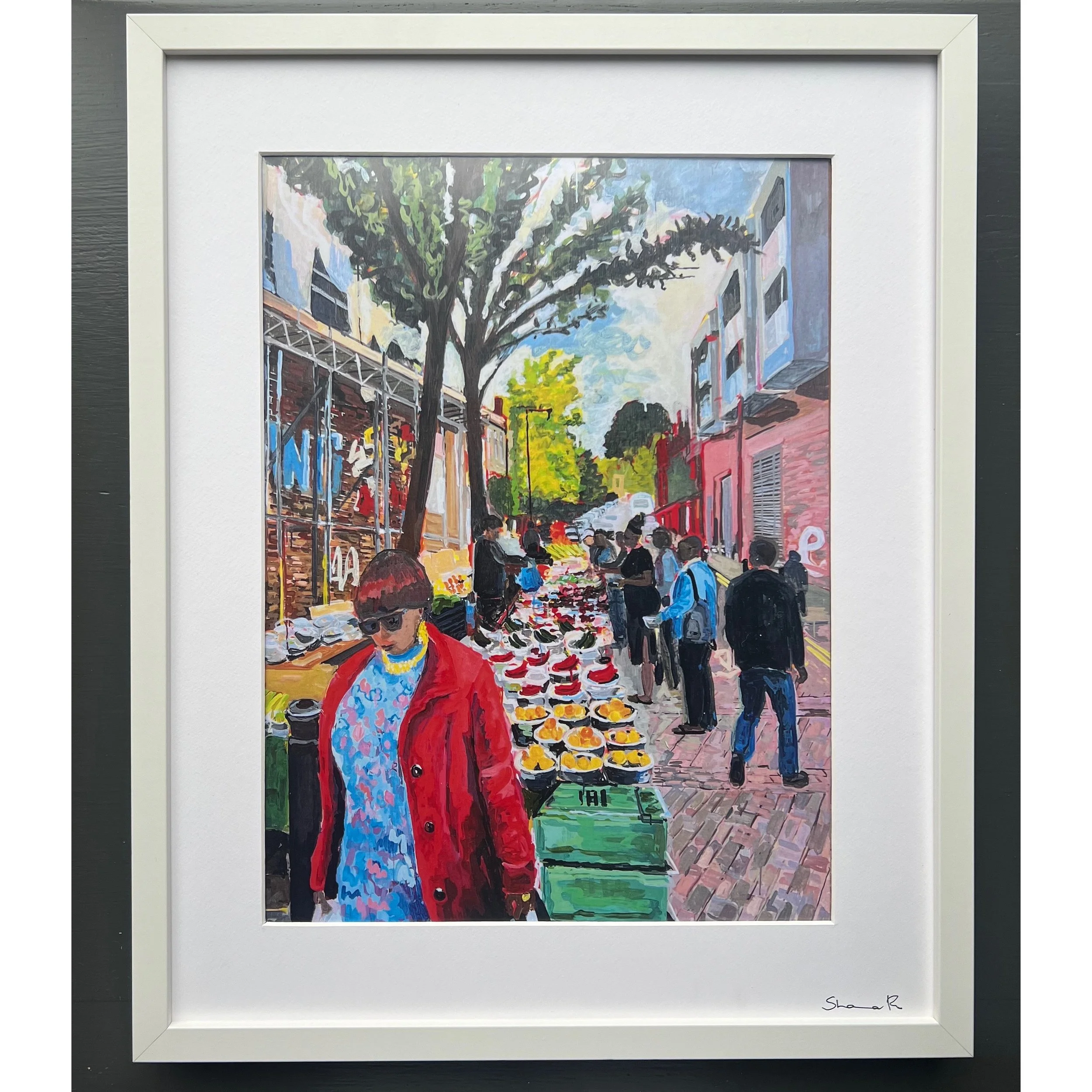 Whitagram-Image (2).jpeg