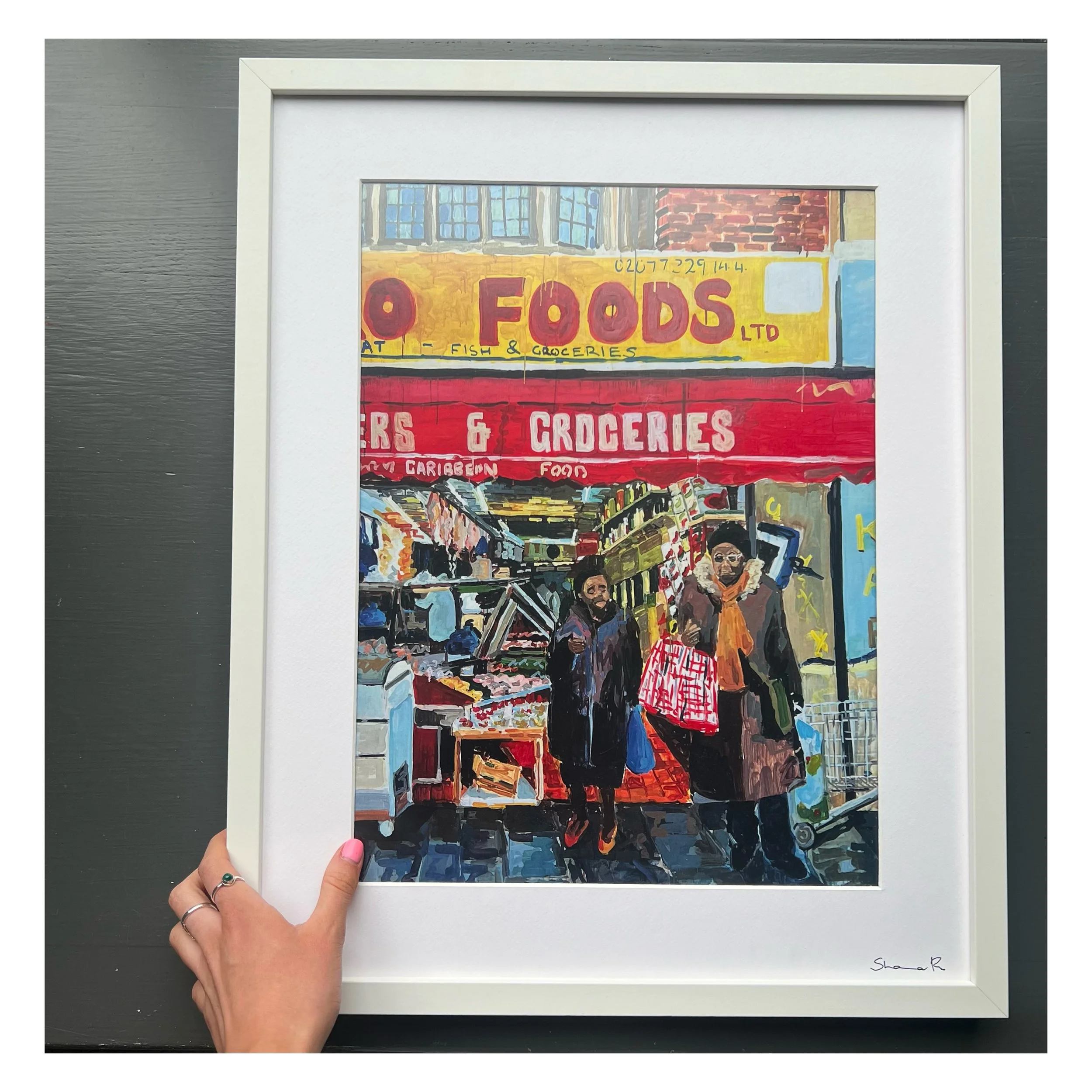 Whitagram-Image (5).jpeg