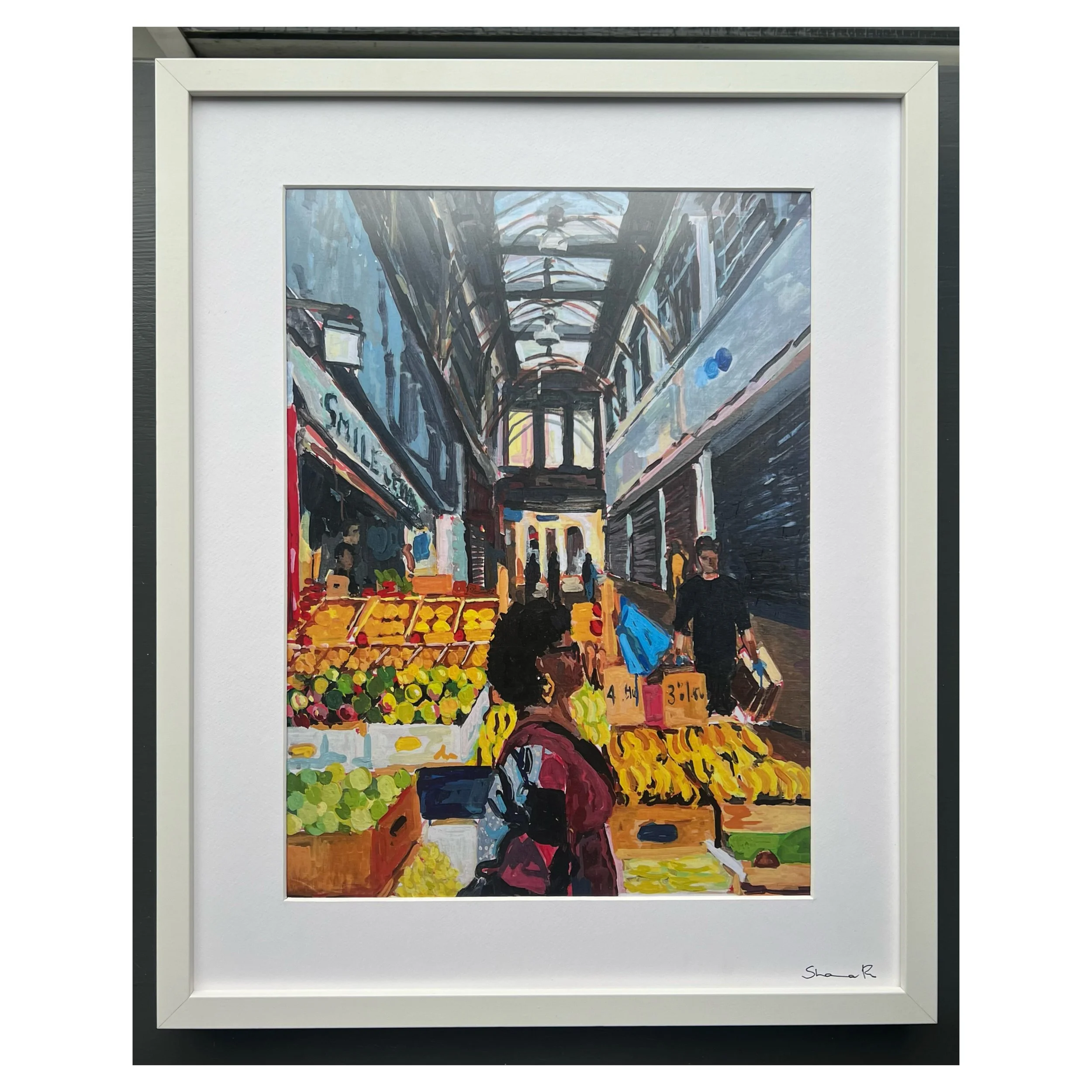 Whitagram-Image (4).jpeg