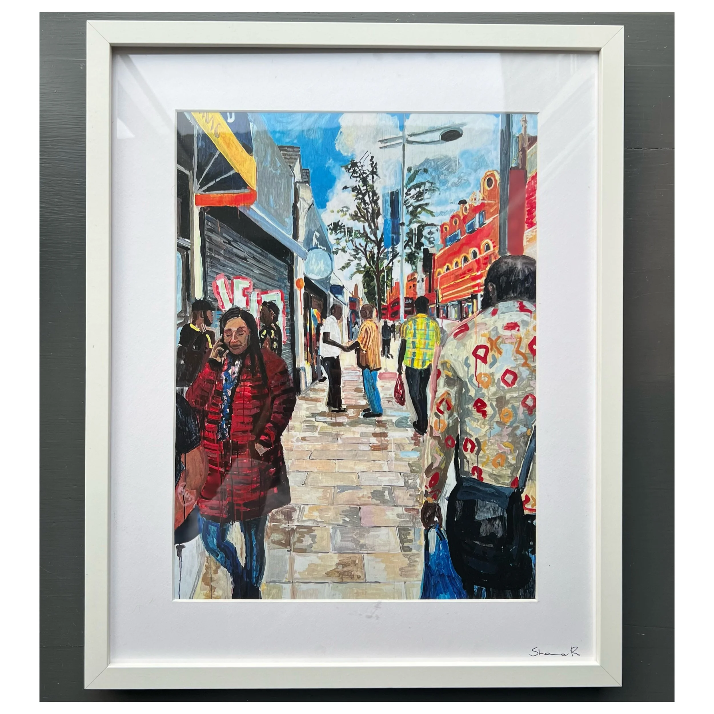 Whitagram-Image 4 2.JPG