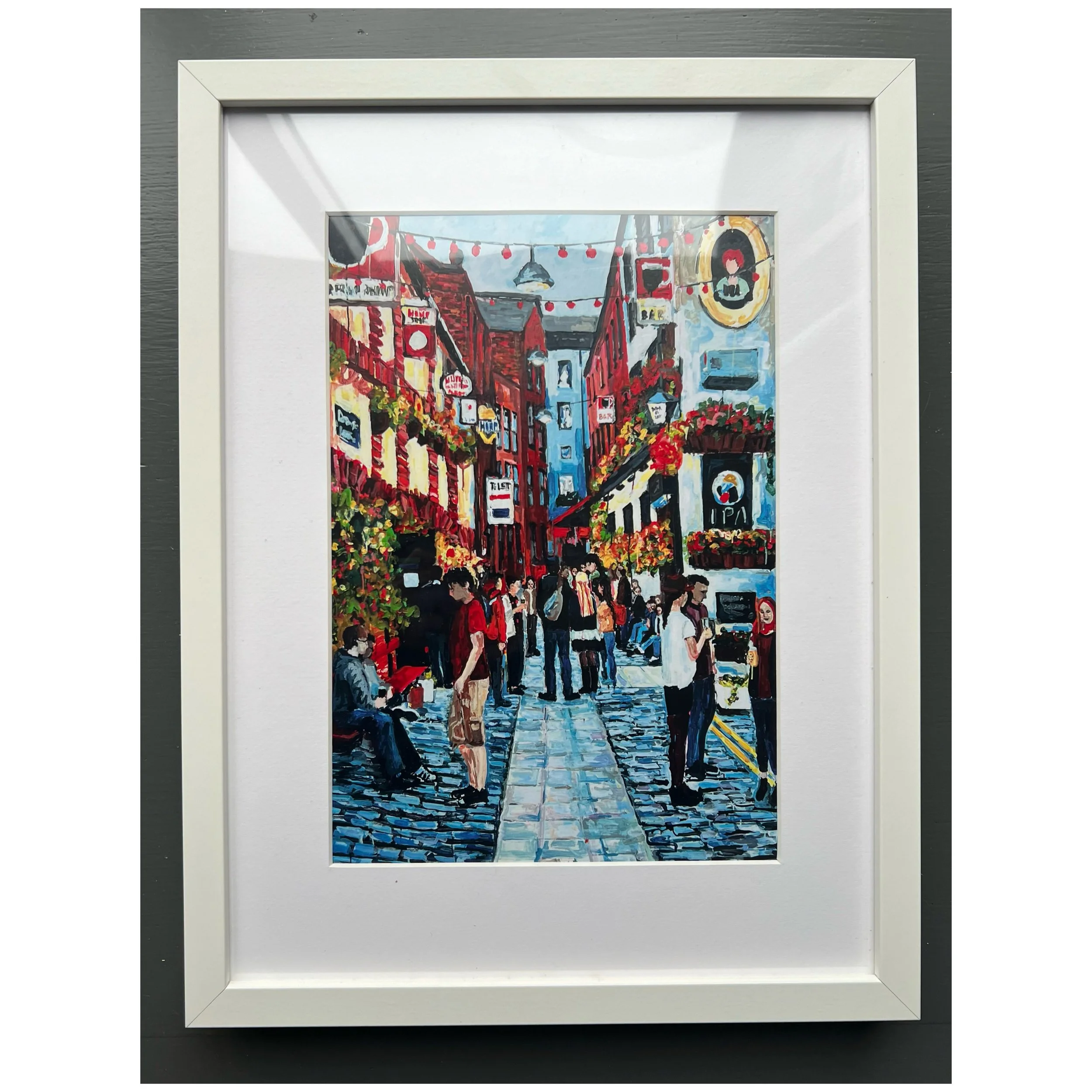 Whitagram-Image (14).jpeg