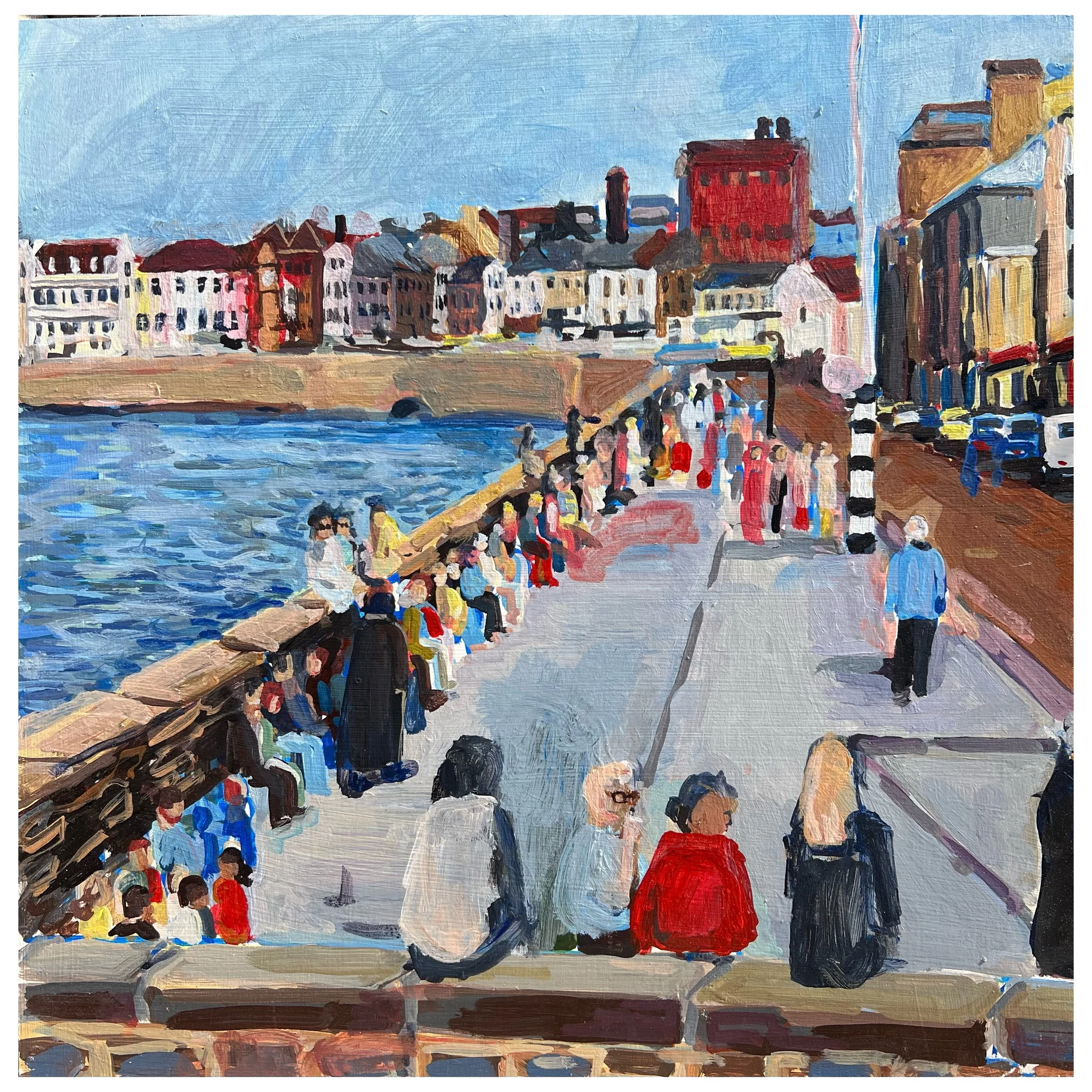 Whitagram-Image - 2025-09-12T111615.723.jpeg