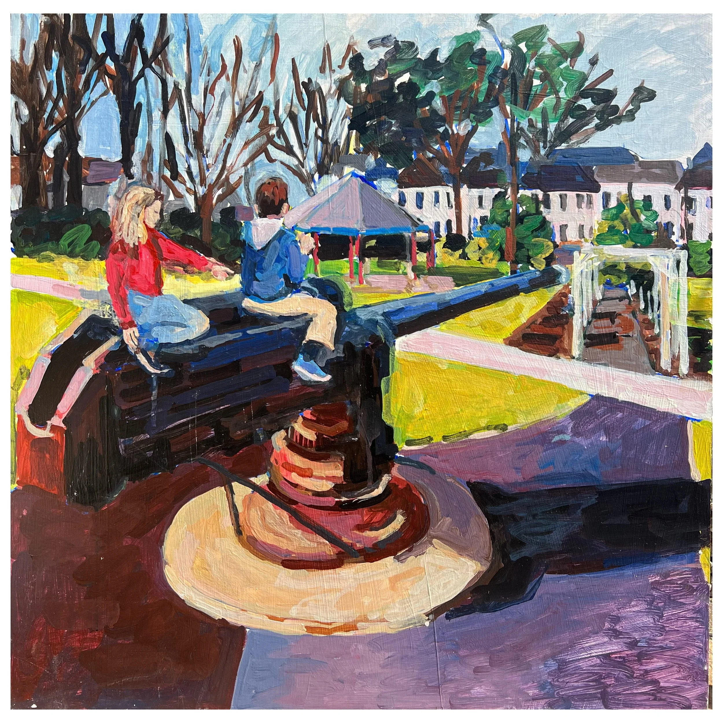 Whitagram-Image - 2025-09-12T111612.970.jpeg