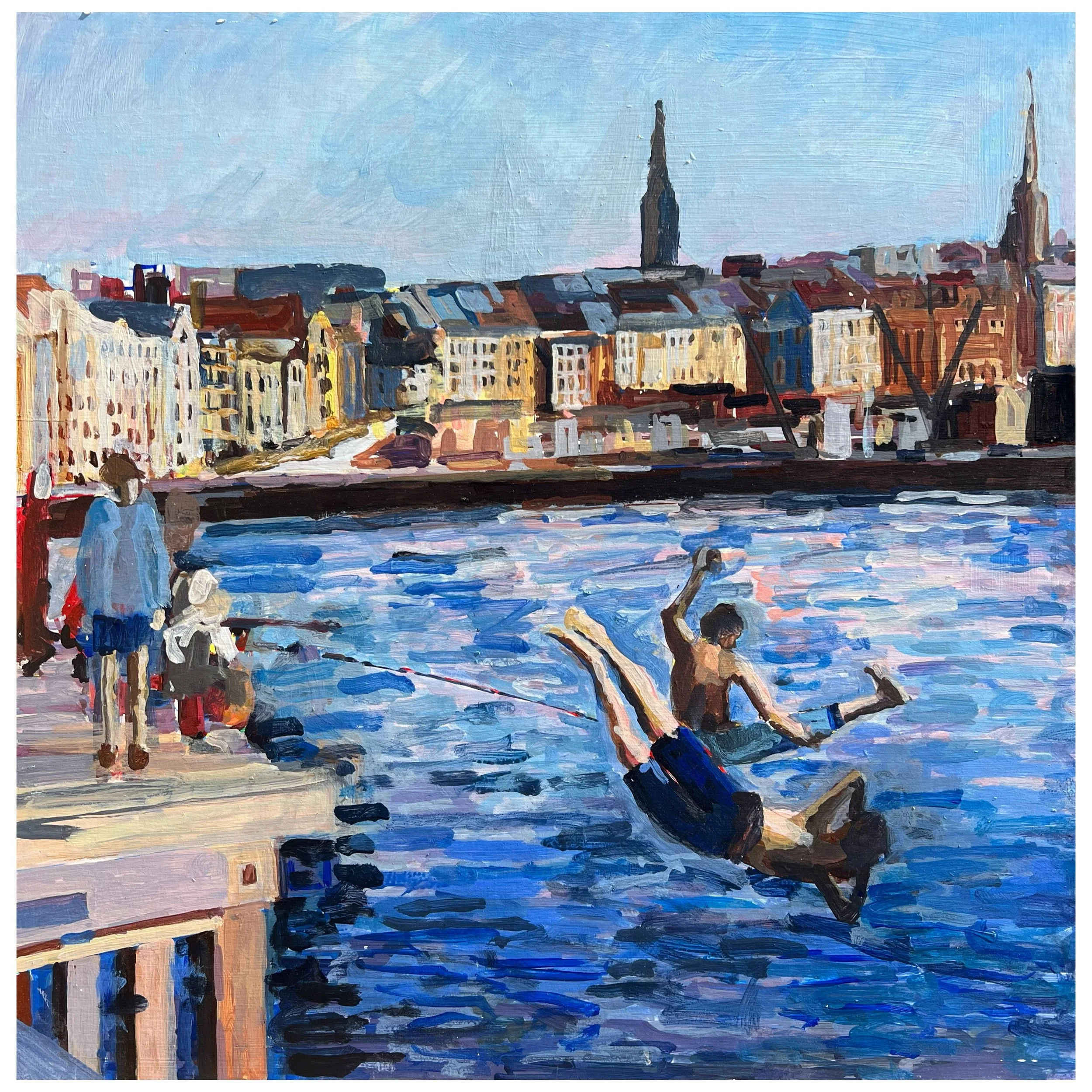 Whitagram-Image - 2025-09-12T111611.595.jpeg