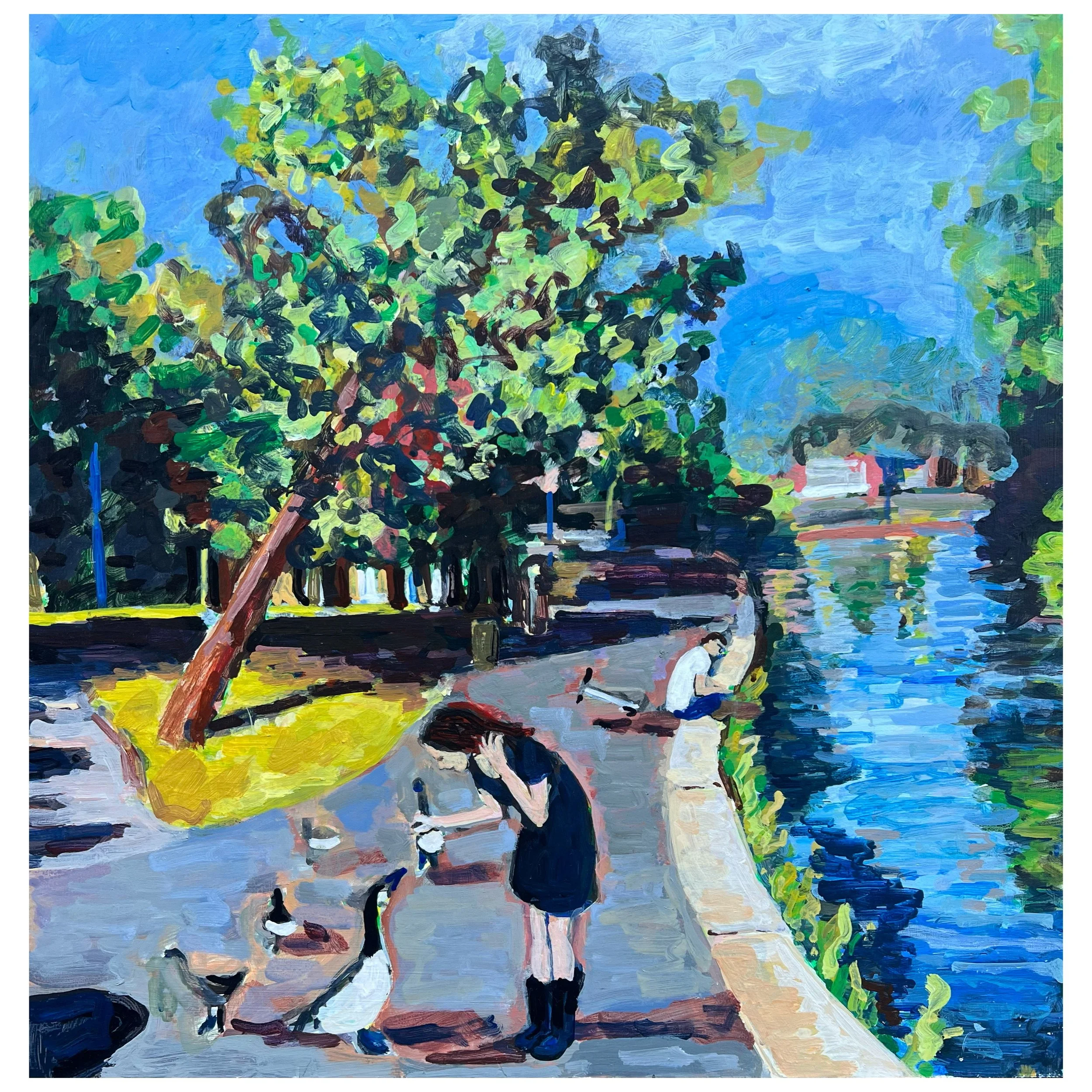 Whitagram-Image - 2025-09-12T111609.444.jpeg