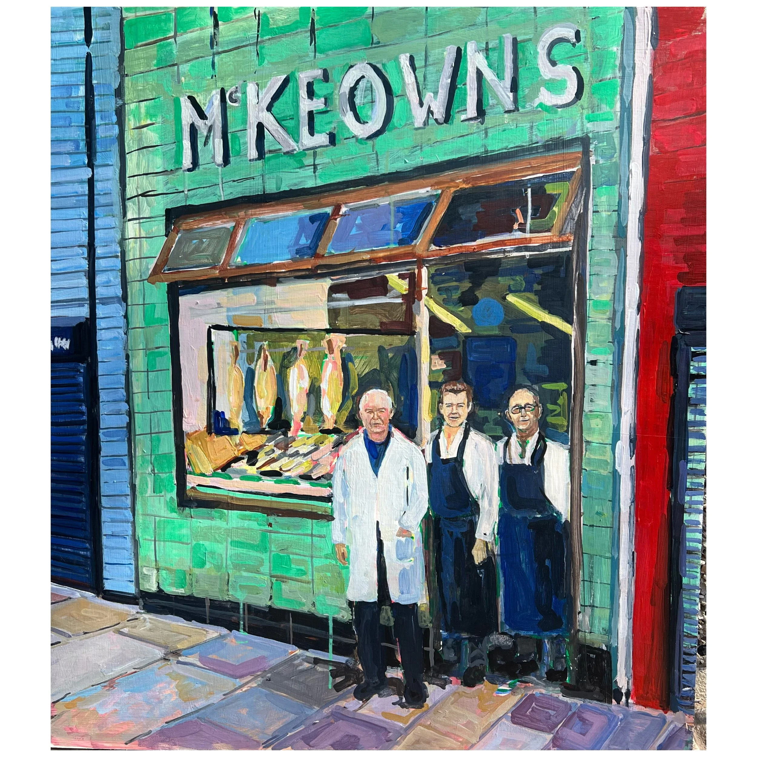 Whitagram-Image - 2025-09-12T112700.736.jpeg