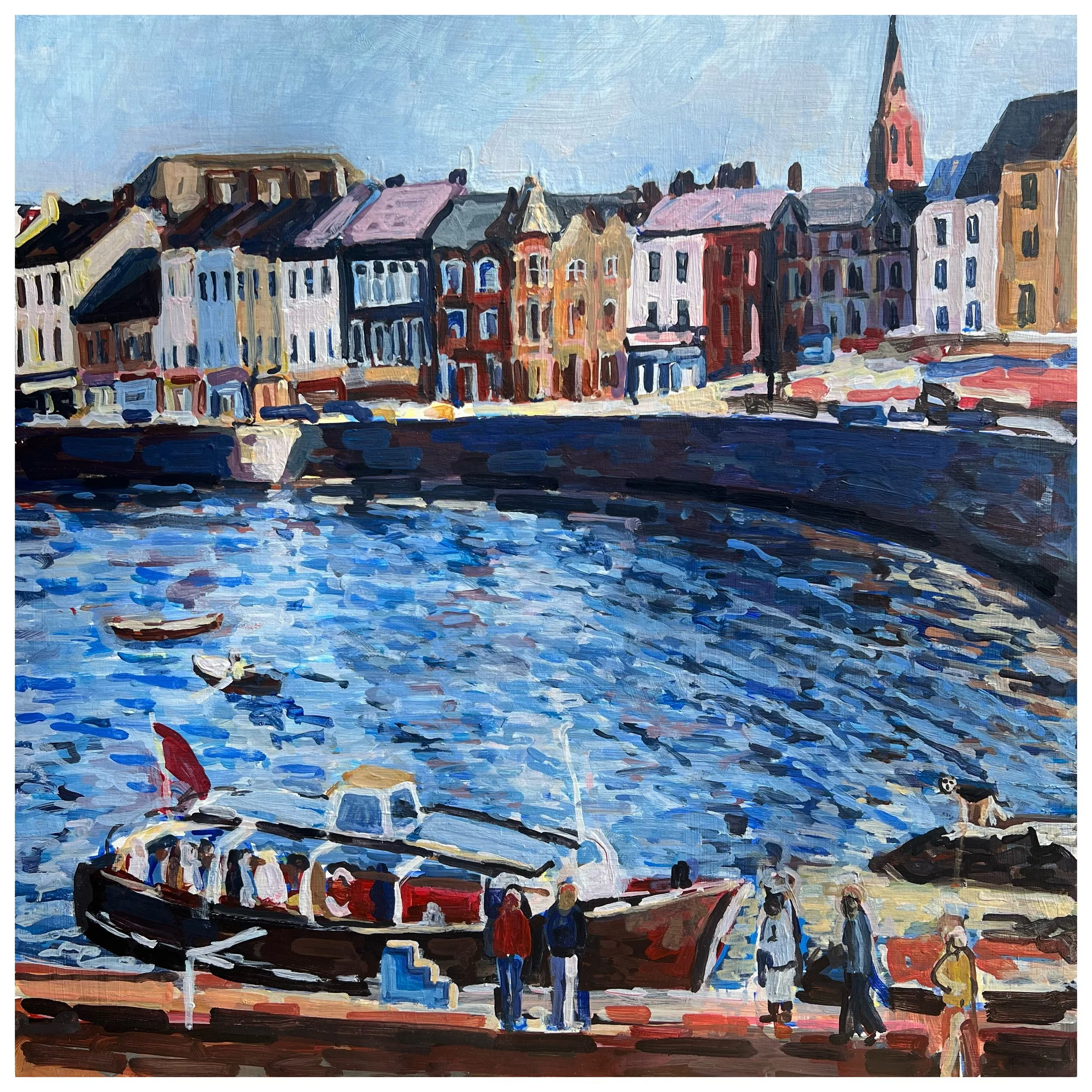 Whitagram-Image - 2025-09-12T112659.448.jpeg