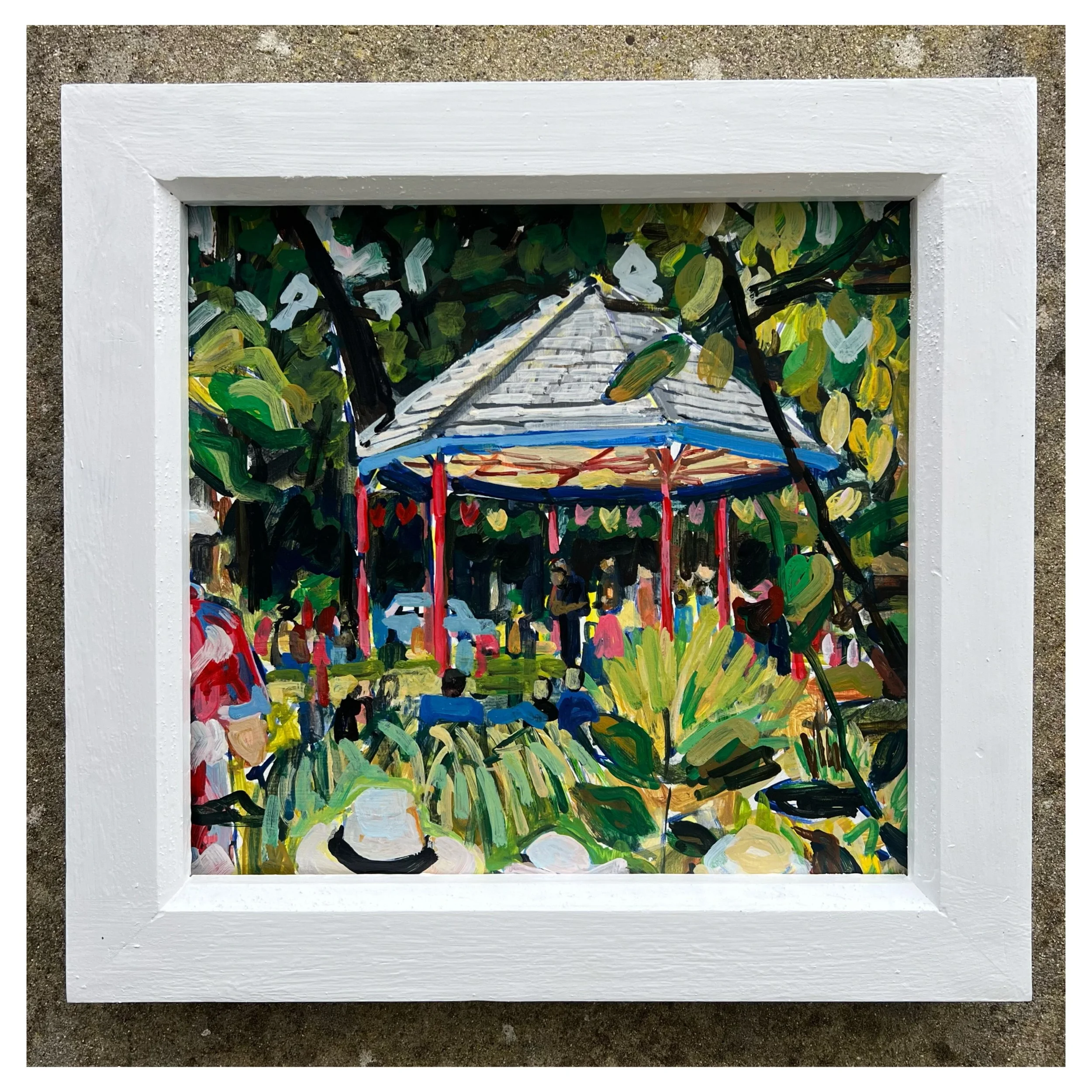 Whitagram-Image - 2025-09-12T112725.638.jpeg