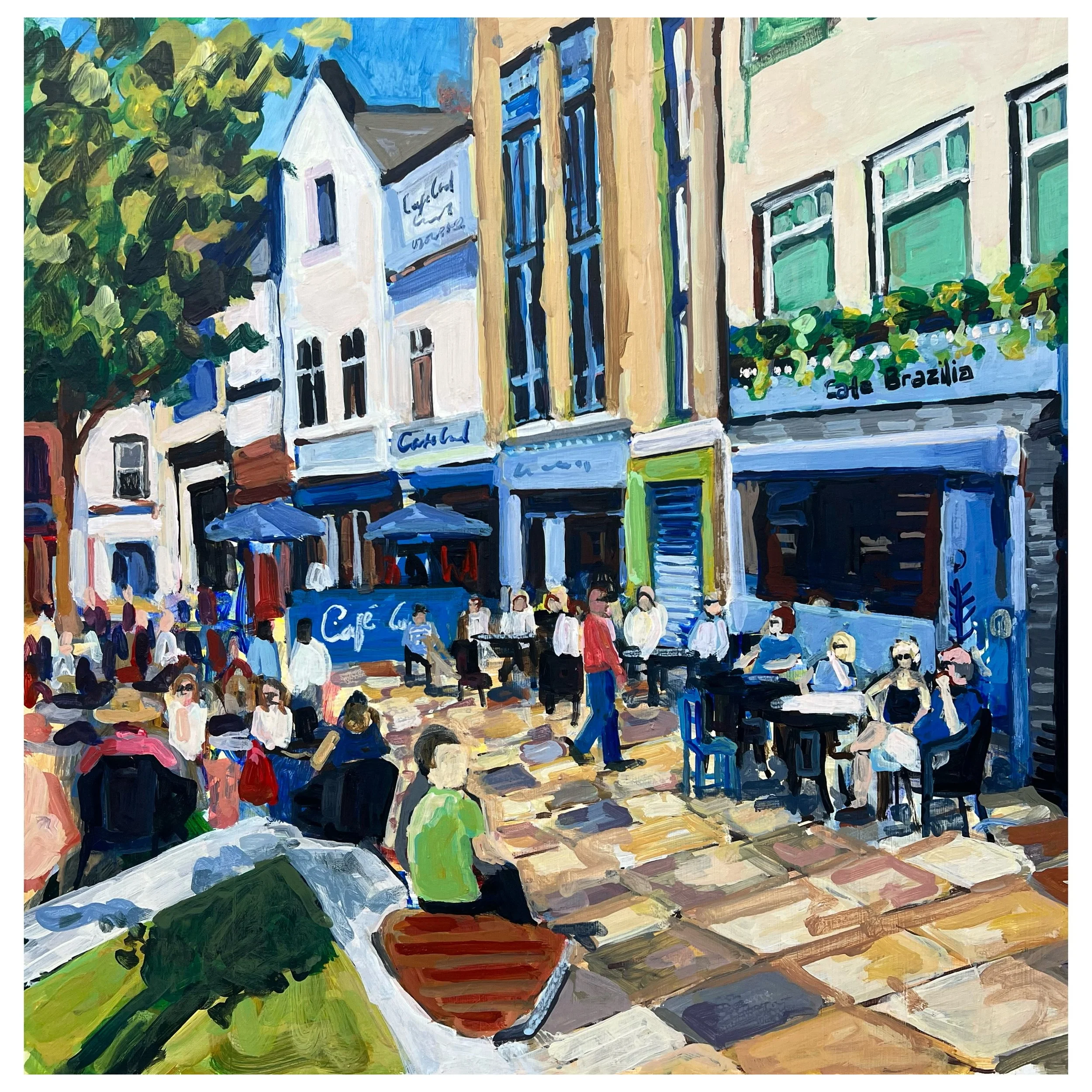 Whitagram-Image - 2025-09-12T112724.601.jpeg