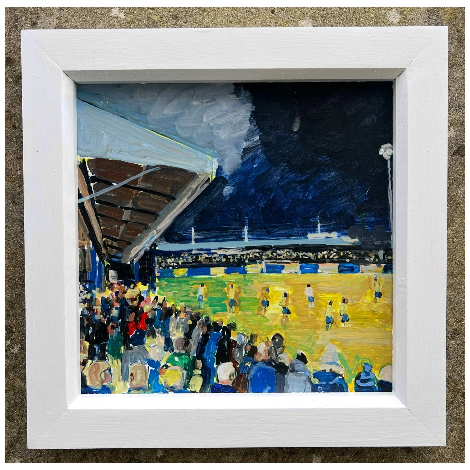 Whitagram-Image - 2025-09-12T112723.444.jpeg