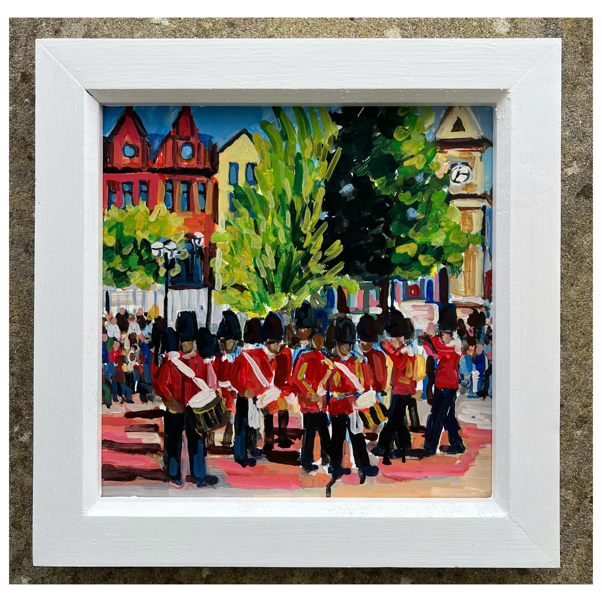 Whitagram-Image - 2025-09-12T112722.097.jpeg