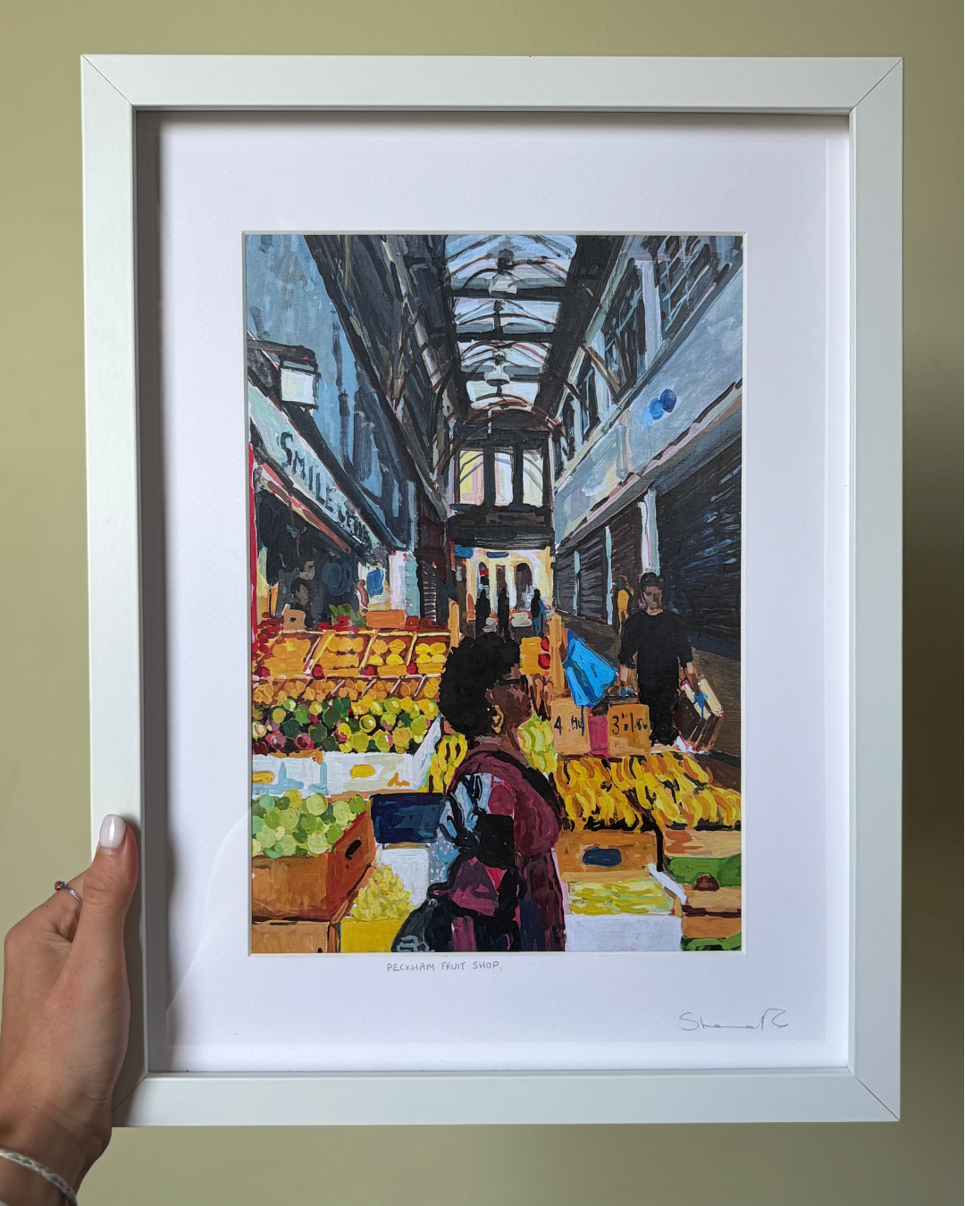 49B056F2-9E08-4F34-8EEF-5764E9127EE2.png