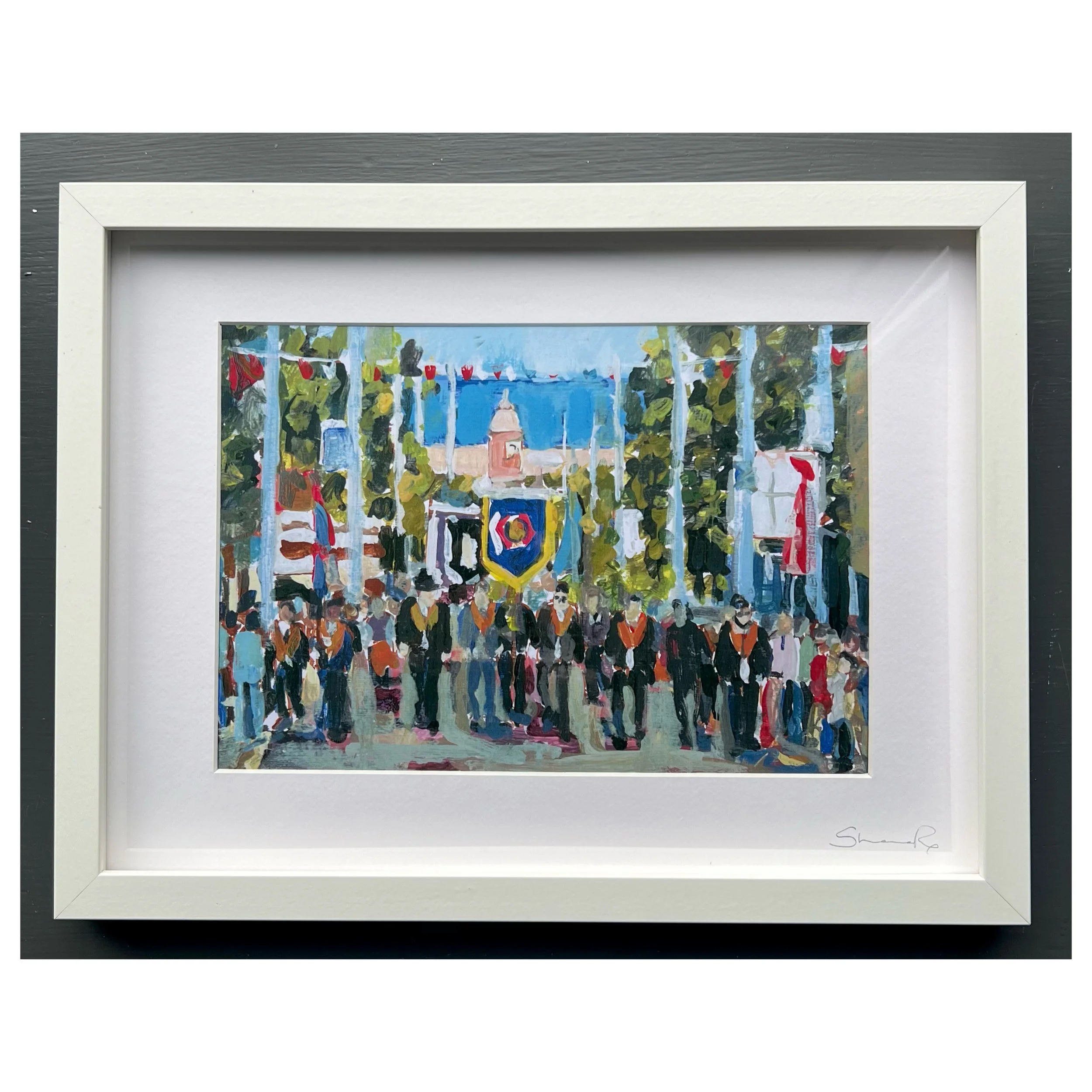 Whitagram-Image - 2024-12-09T184208.228.jpeg