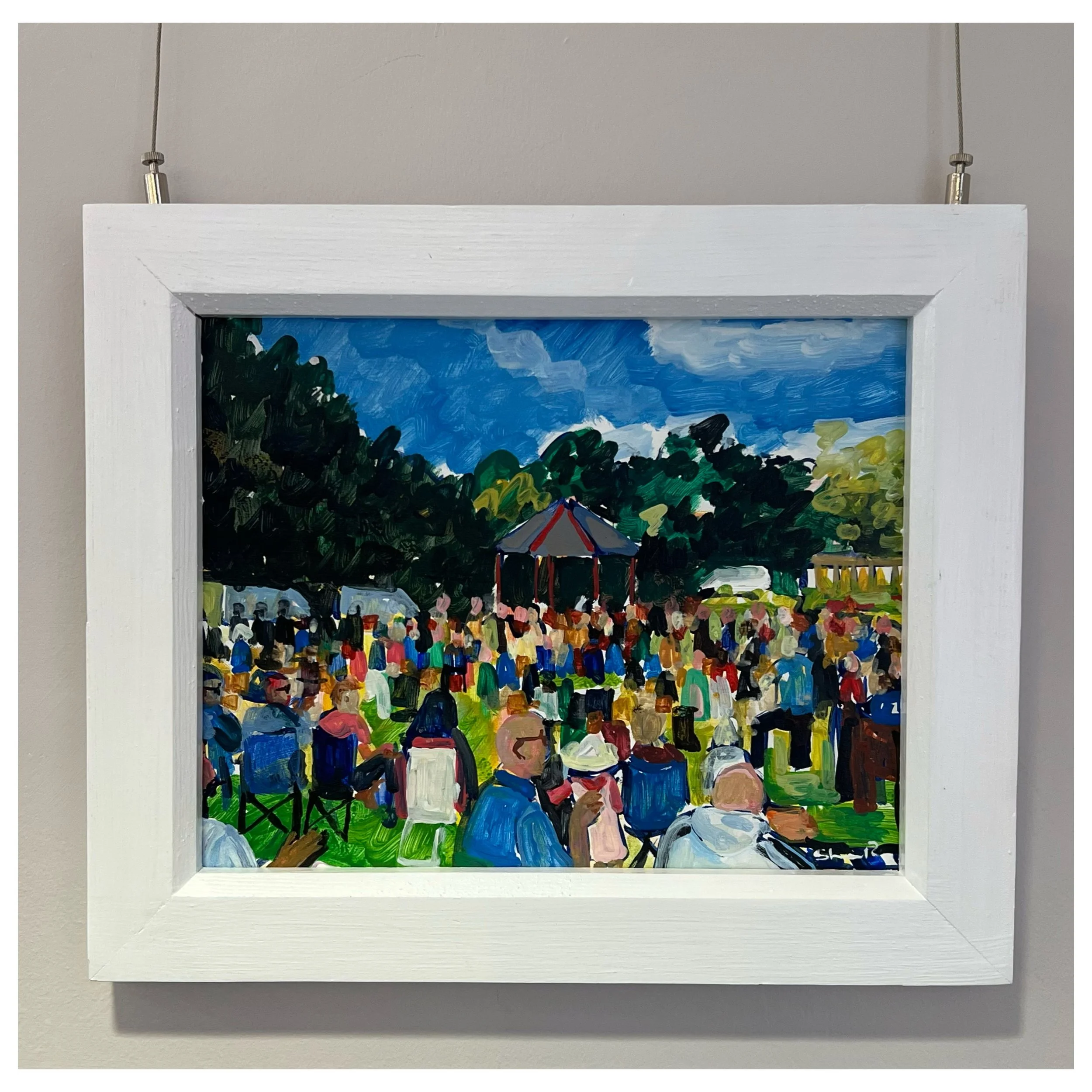 Whitagram-Image - 2025-04-05T010203.255.jpeg