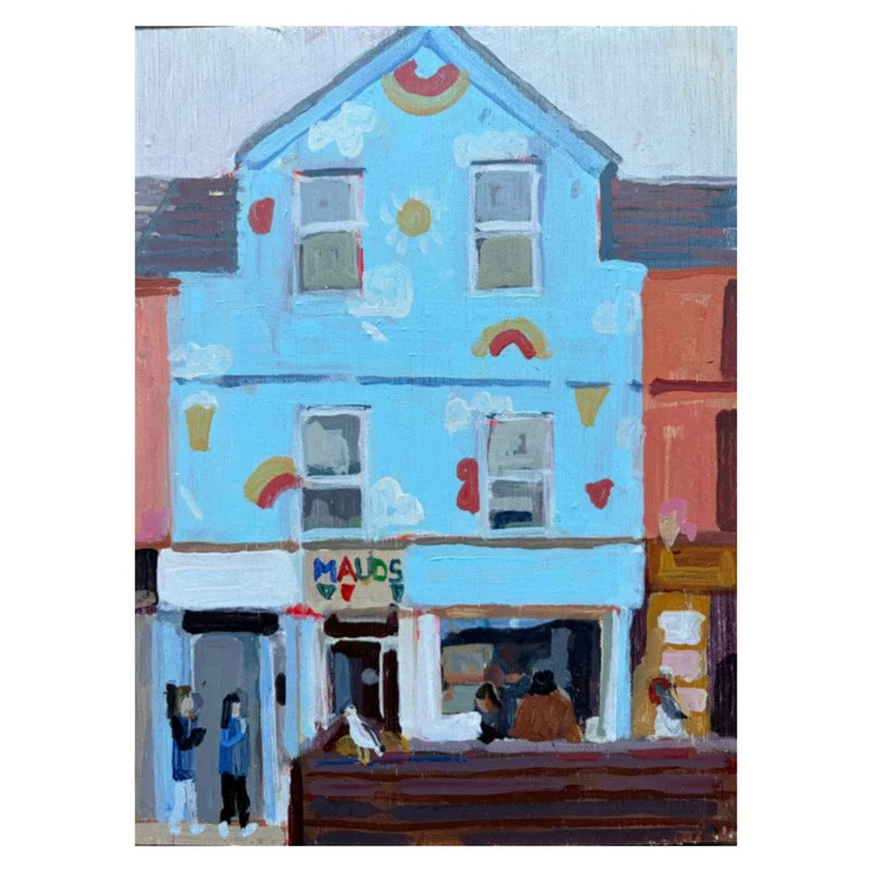 Whitagram-Image - 2026-04-29T102945.128.jpeg