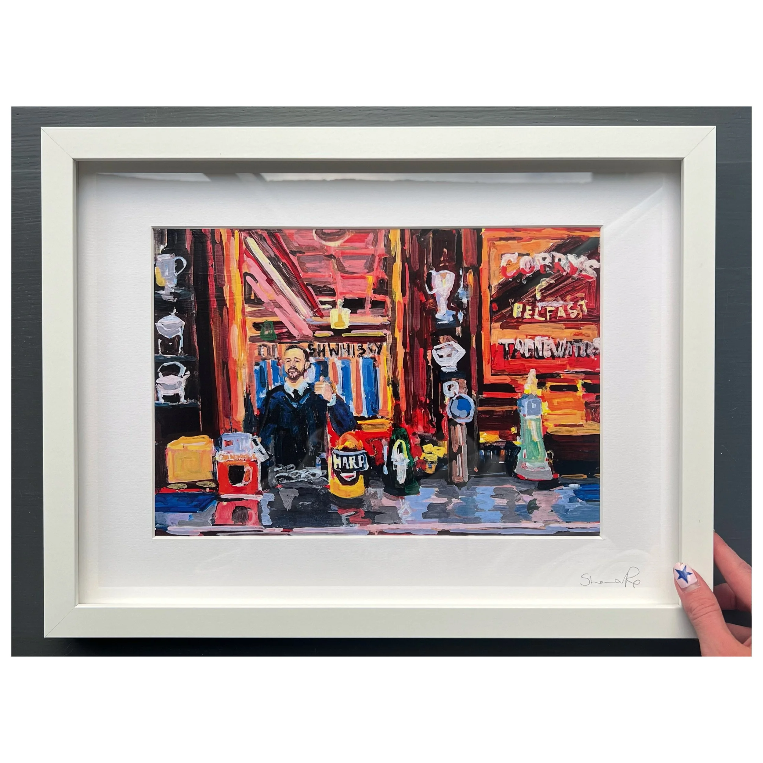 Whitagram-Image - 2025-07-09T212009.017.jpeg