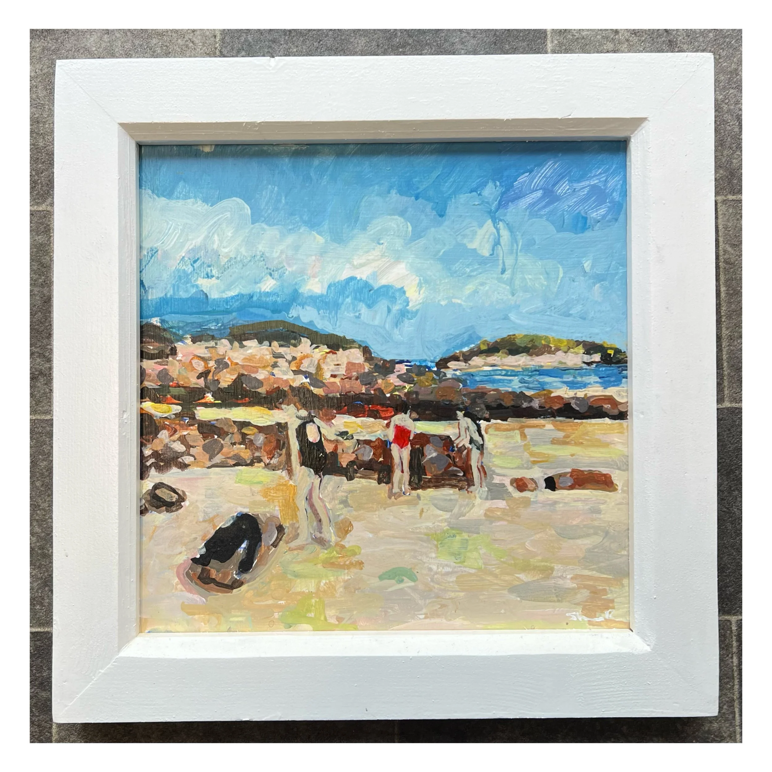 Whitagram-Image - 2024-12-03T152225.460.jpeg