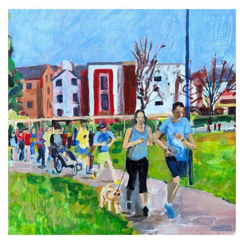 Whitagram-Image - 2026-04-29T101725.880.jpeg