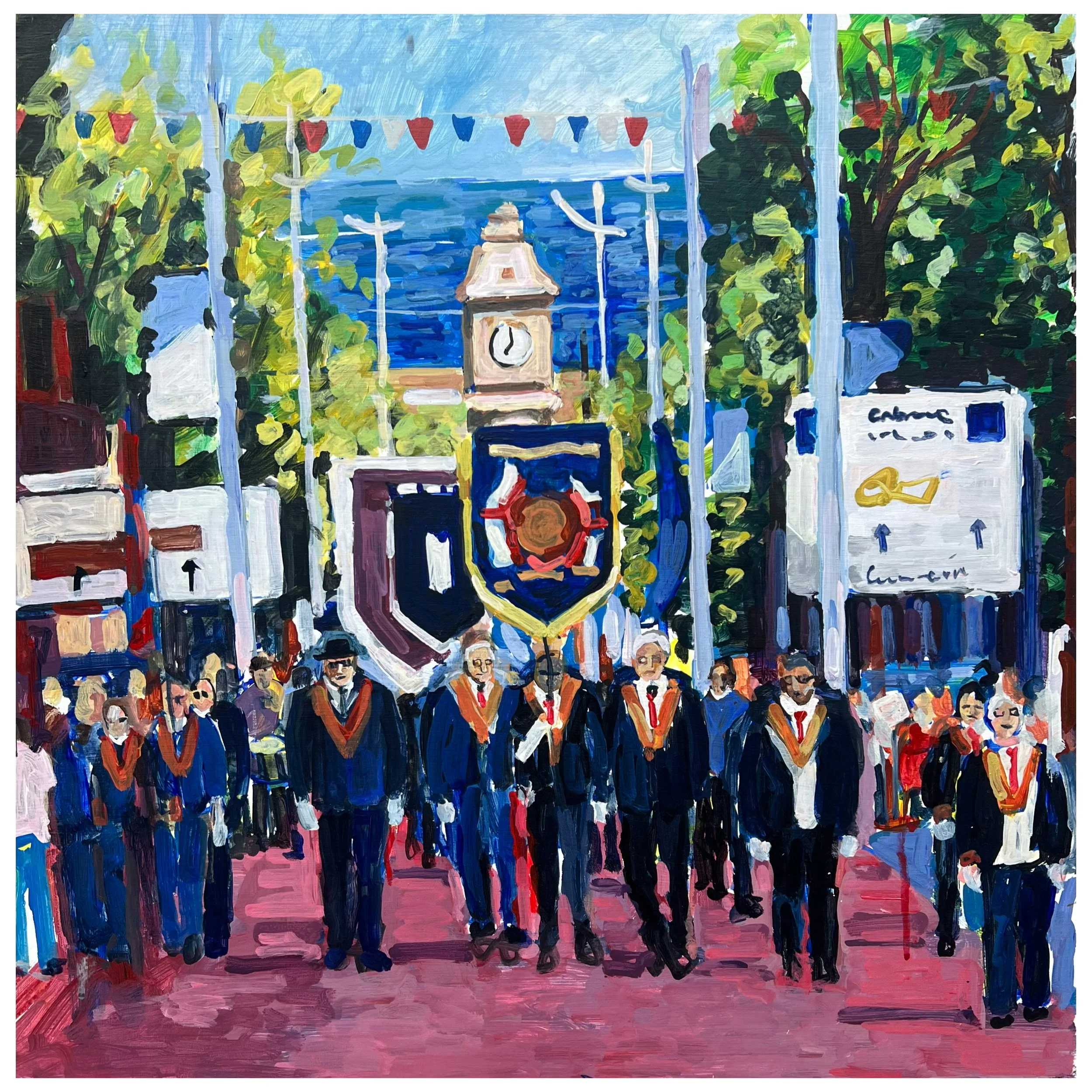 Whitagram-Image - 2025-04-05T005043.532.jpeg