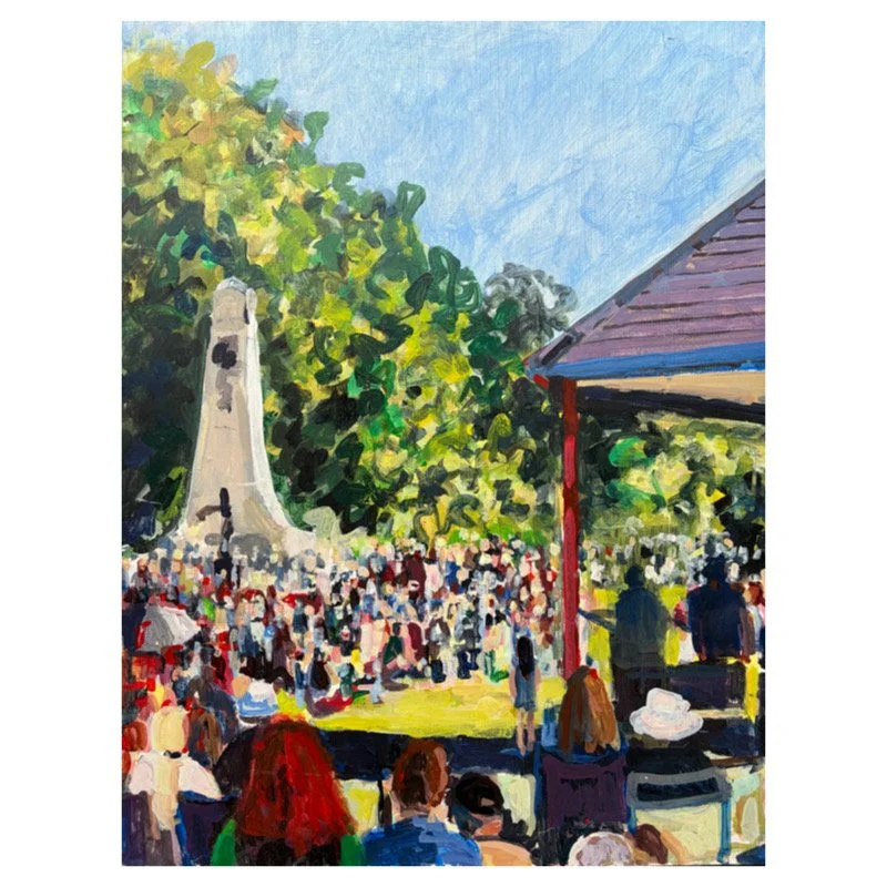 Whitagram-Image - 2026-04-29T104637.407.jpeg