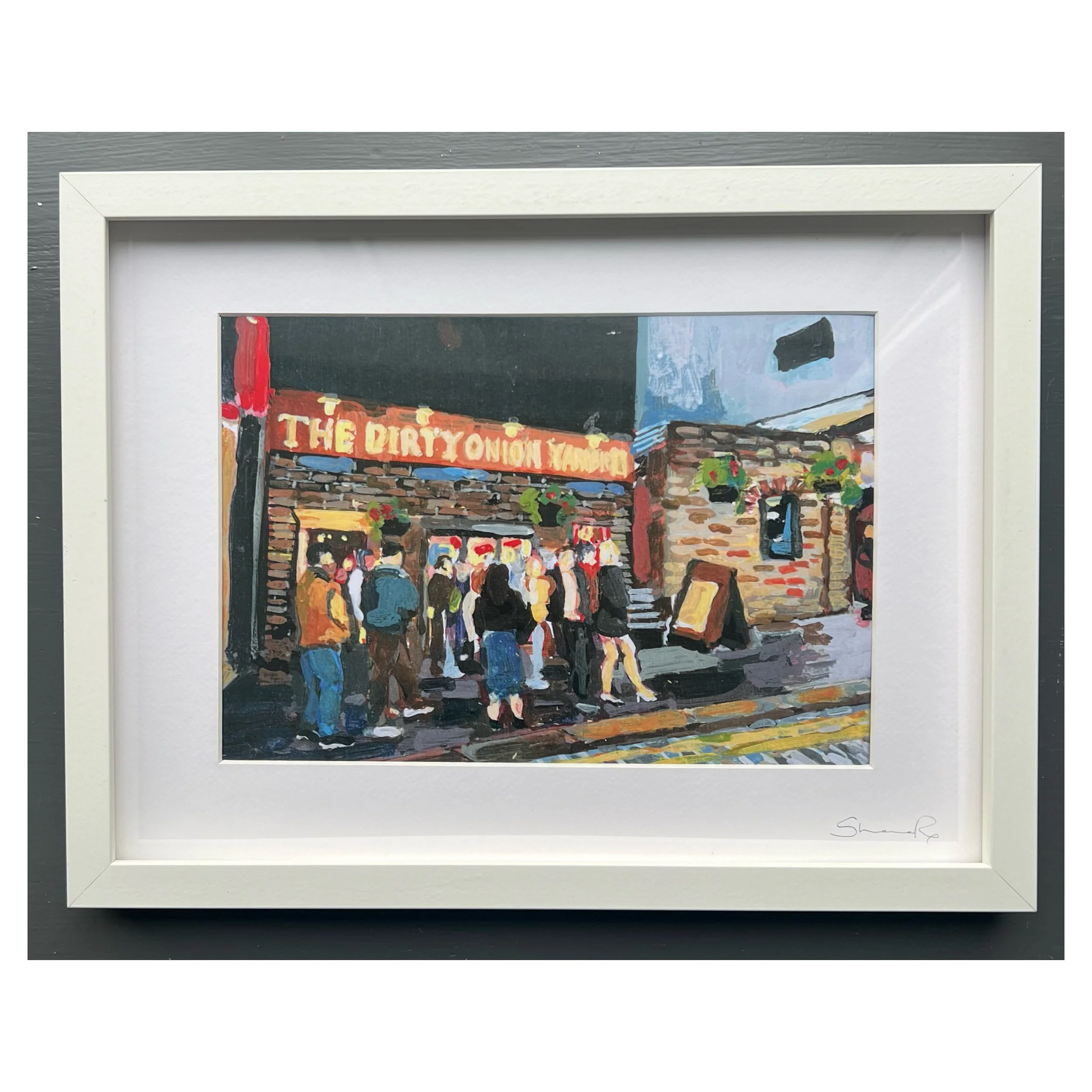 Whitagram-Image - 2024-12-09T180425.569.jpeg