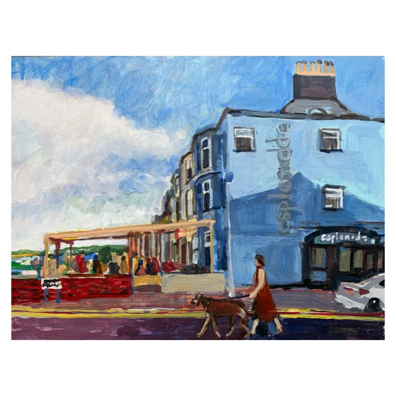 Whitagram-Image - 2026-04-29T101458.851.jpeg