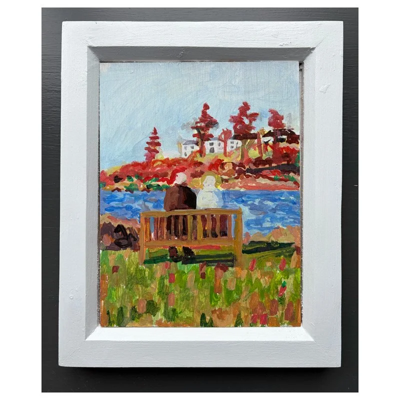 Whitagram-Image - 2026-04-29T101108.854.jpeg