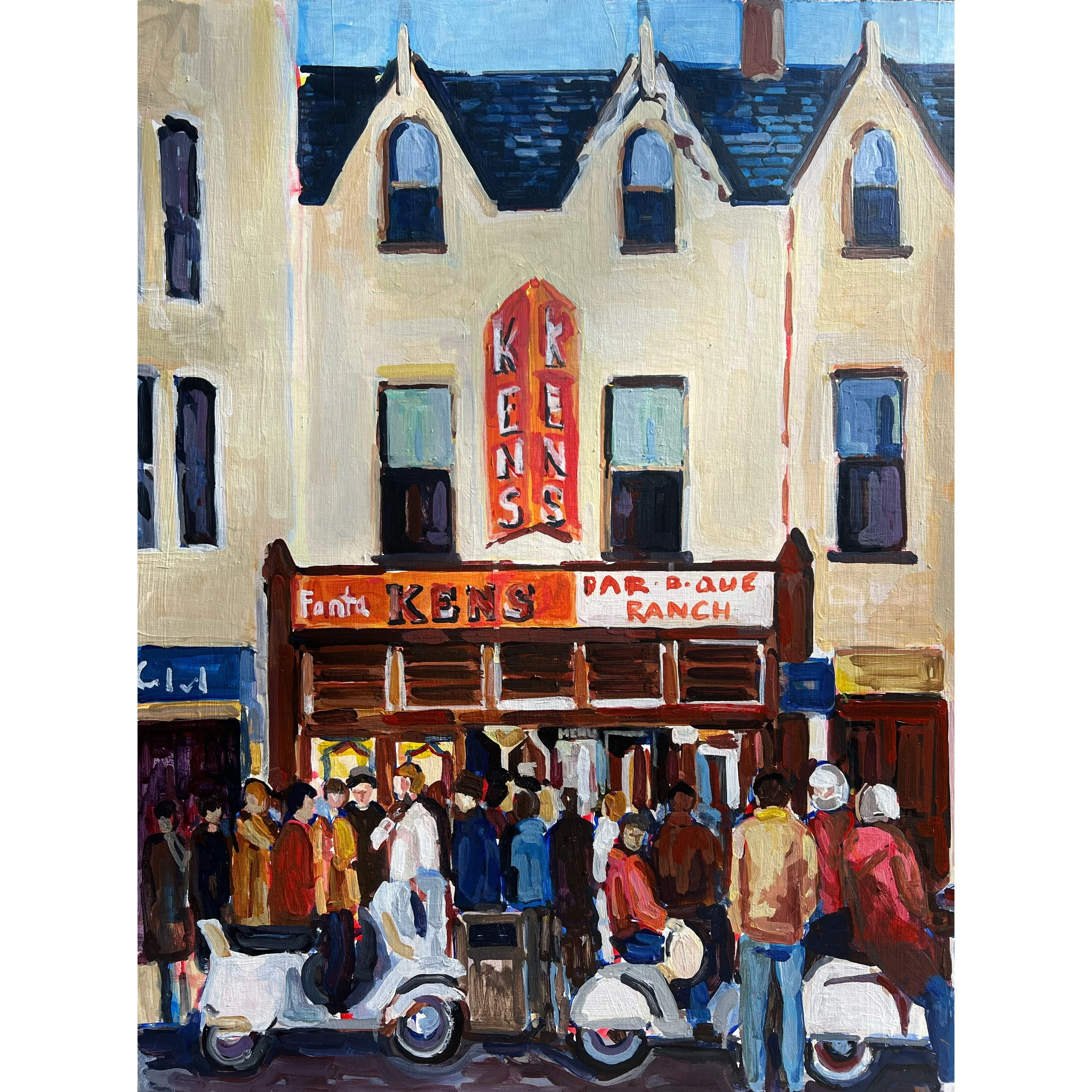 Whitagram-Image - 2025-04-04T234747.910.jpeg