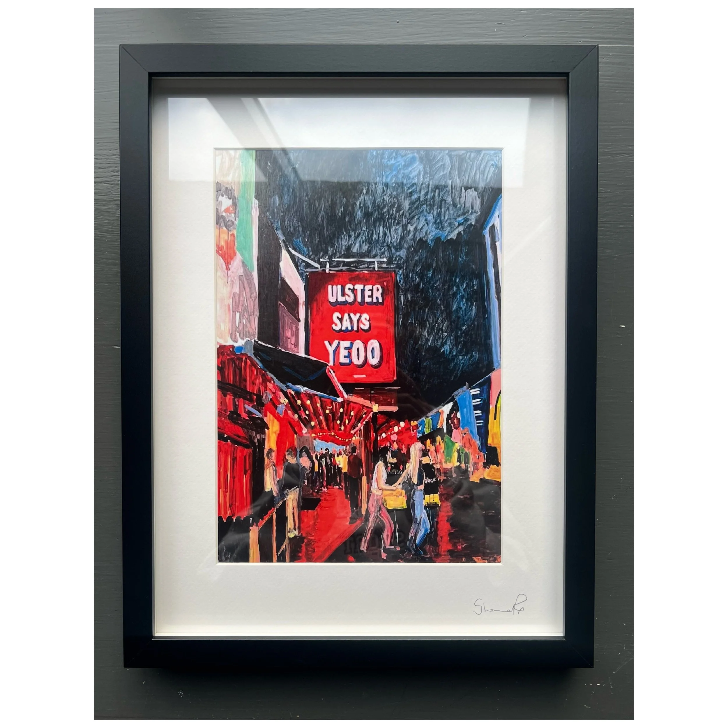 Whitagram-Image - 2025-07-09T212010.502.jpeg