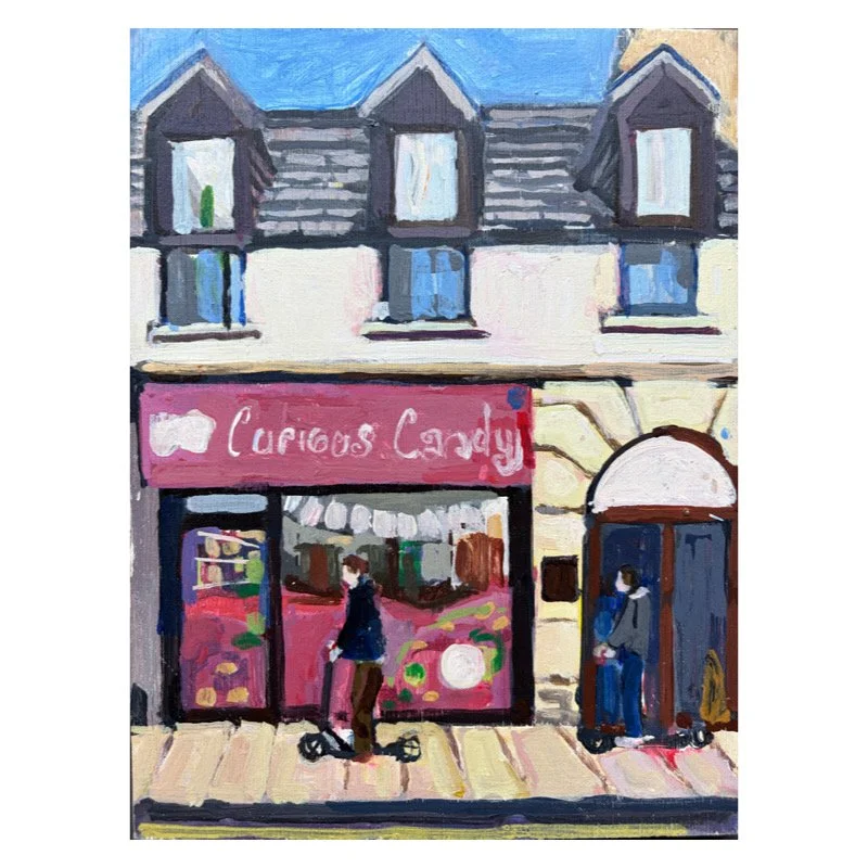 Whitagram-Image - 2026-04-29T101608.407.jpeg