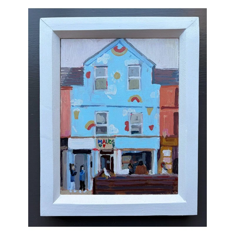 Whitagram-Image - 2026-04-29T102946.931.jpeg