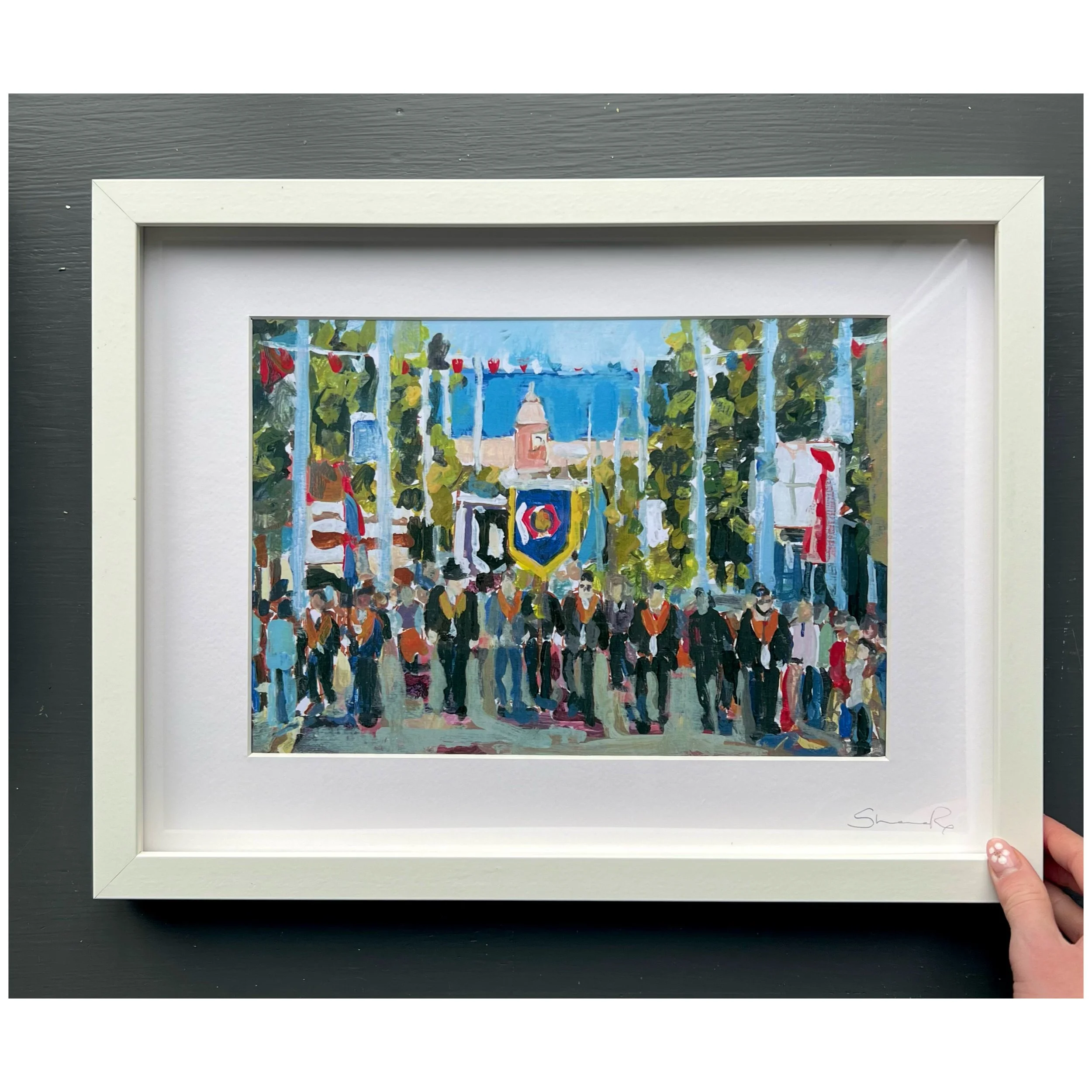 Whitagram-Image - 2024-12-09T184210.184.jpeg