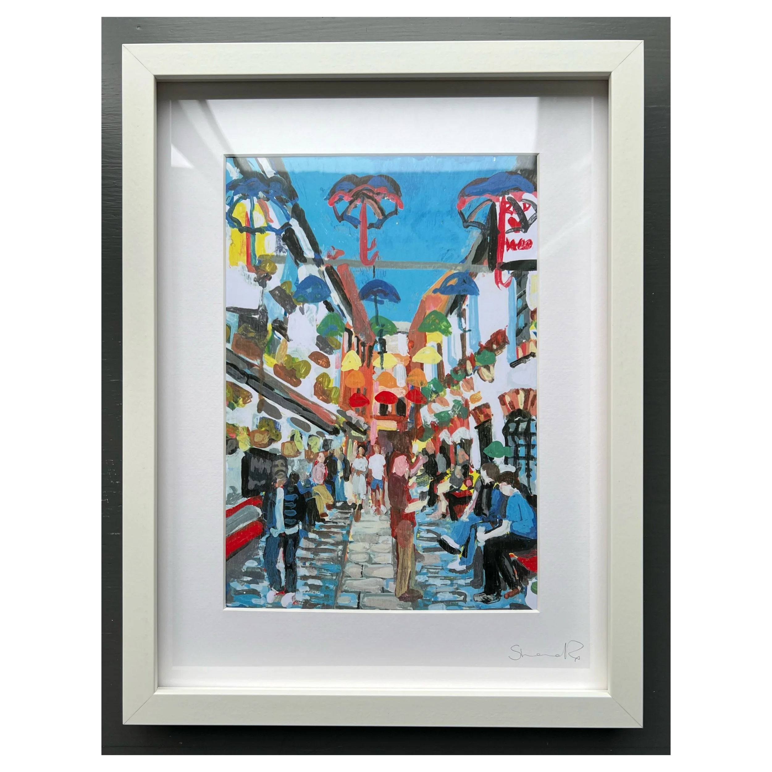 Whitagram-Image - 2024-12-09T174715.185.jpeg