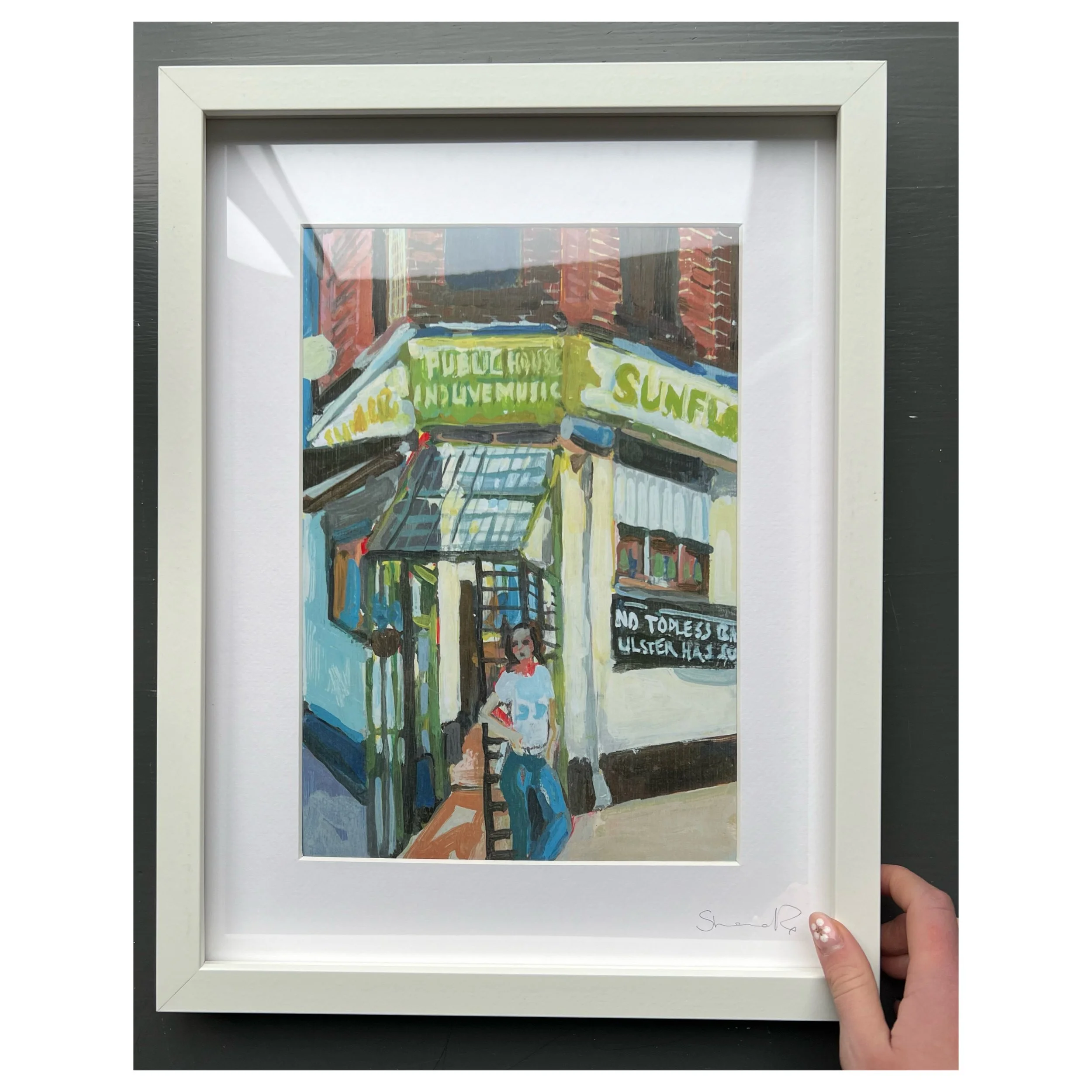 Whitagram-Image - 2024-12-09T170842.386.jpeg