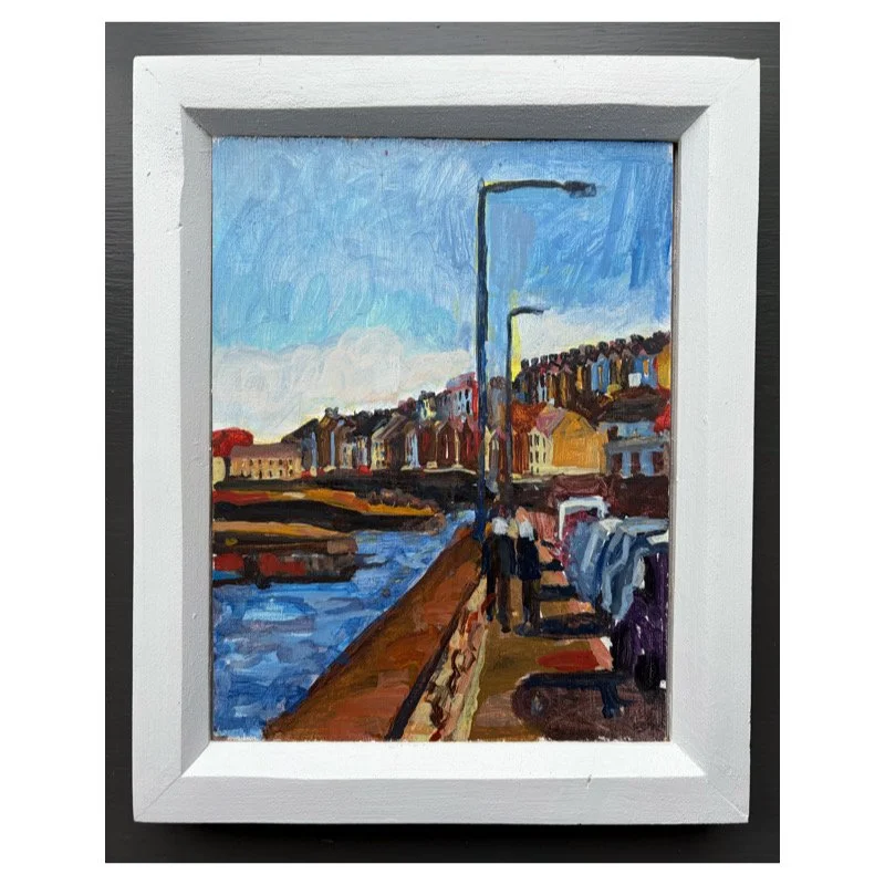 Whitagram-Image - 2026-04-29T100404.455.jpeg