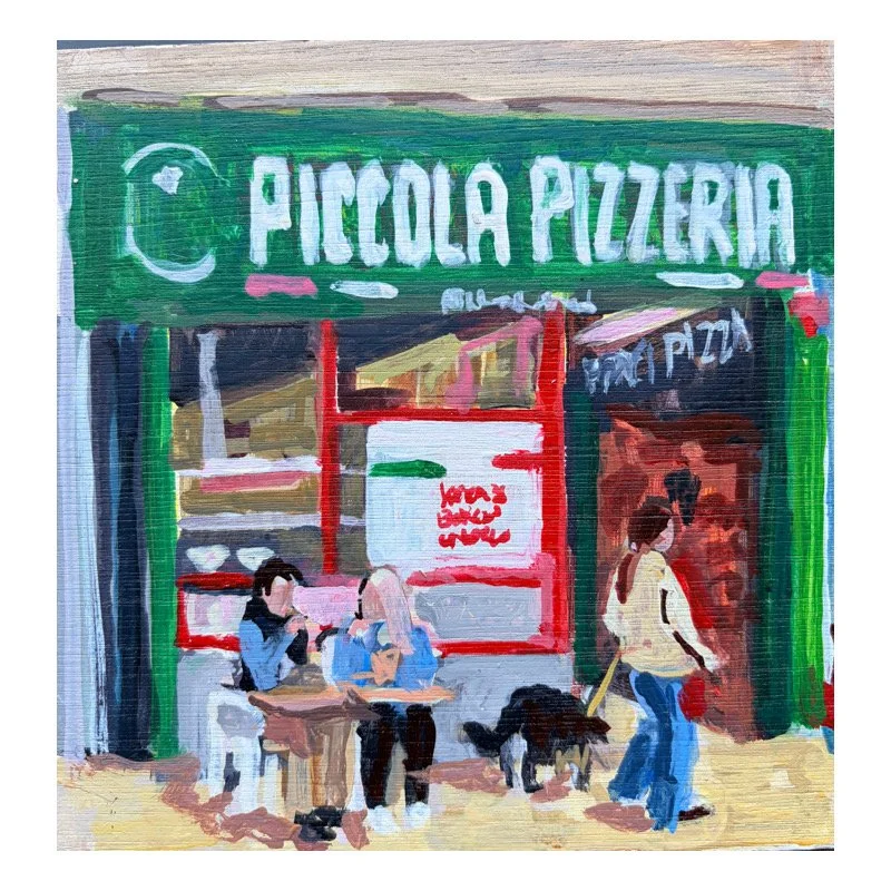 Whitagram-Image - 2026-04-29T102855.013.jpeg