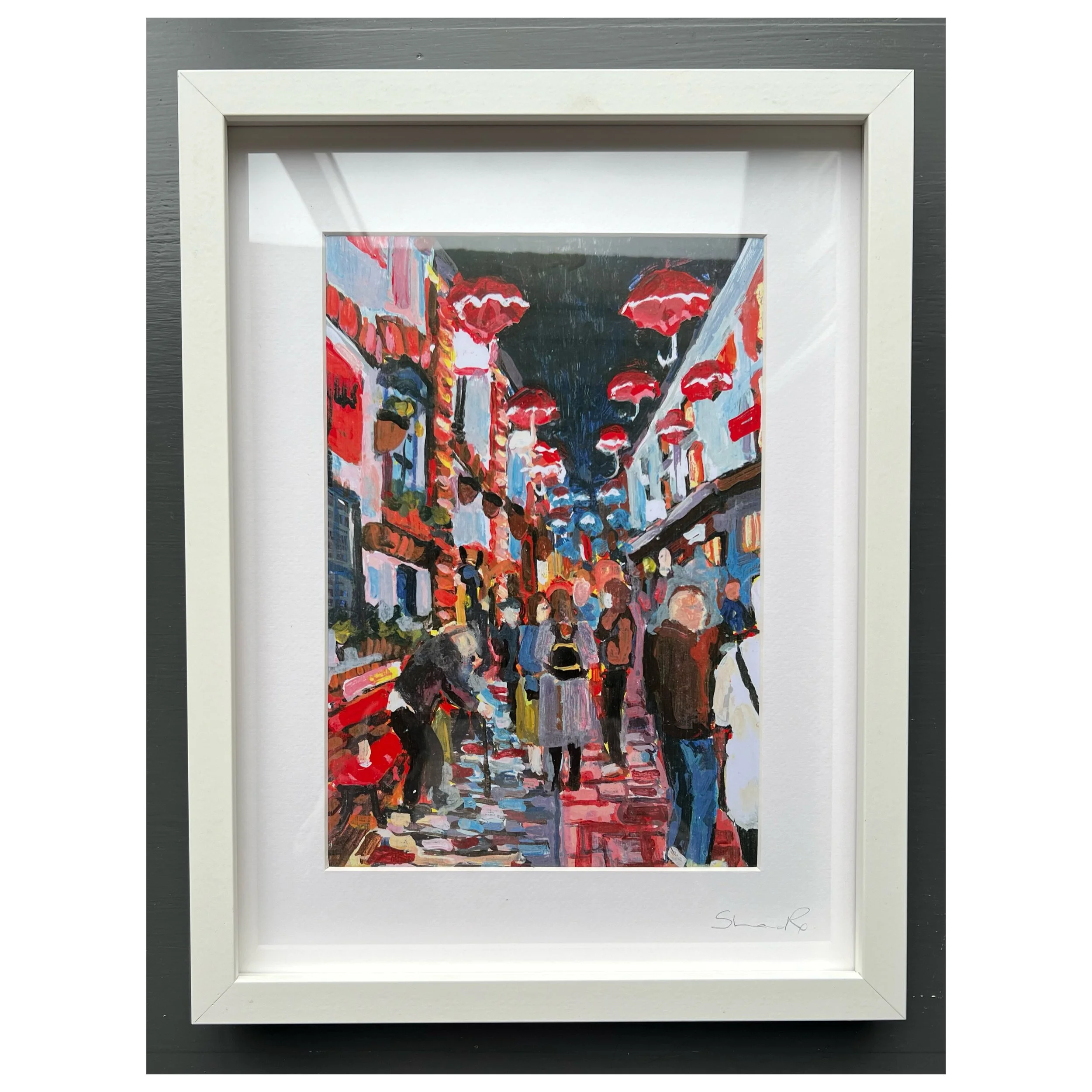 Whitagram-Image - 2024-12-09T171439.639.jpeg