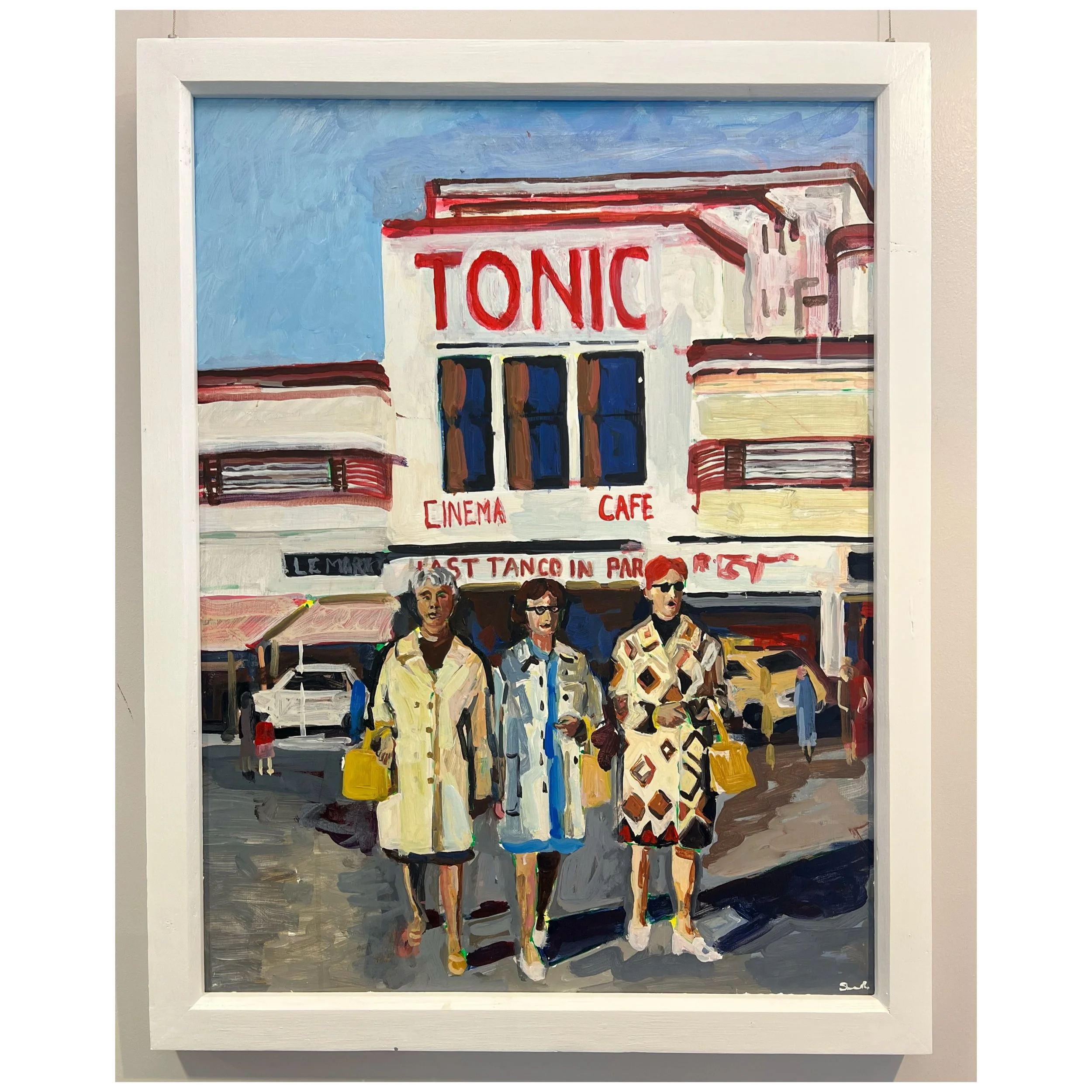 Whitagram-Image - 2025-04-05T005733.294.jpeg