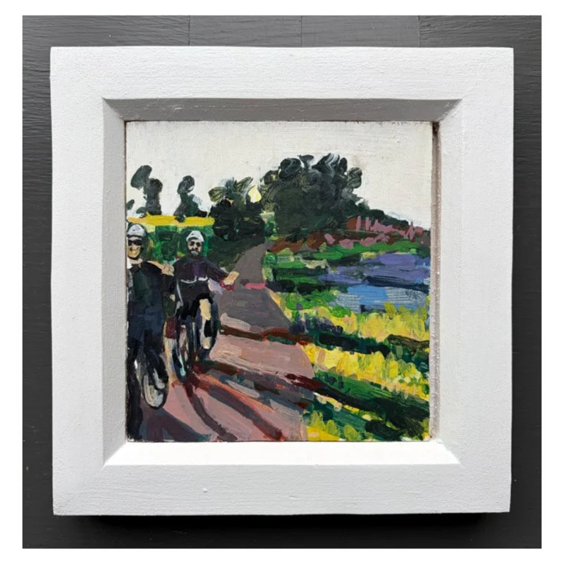 Whitagram-Image - 2026-04-29T101320.297.jpeg