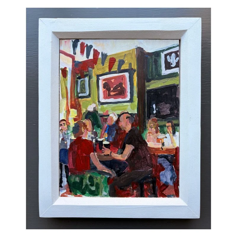 Whitagram-Image - 2026-04-29T102630.239.jpeg