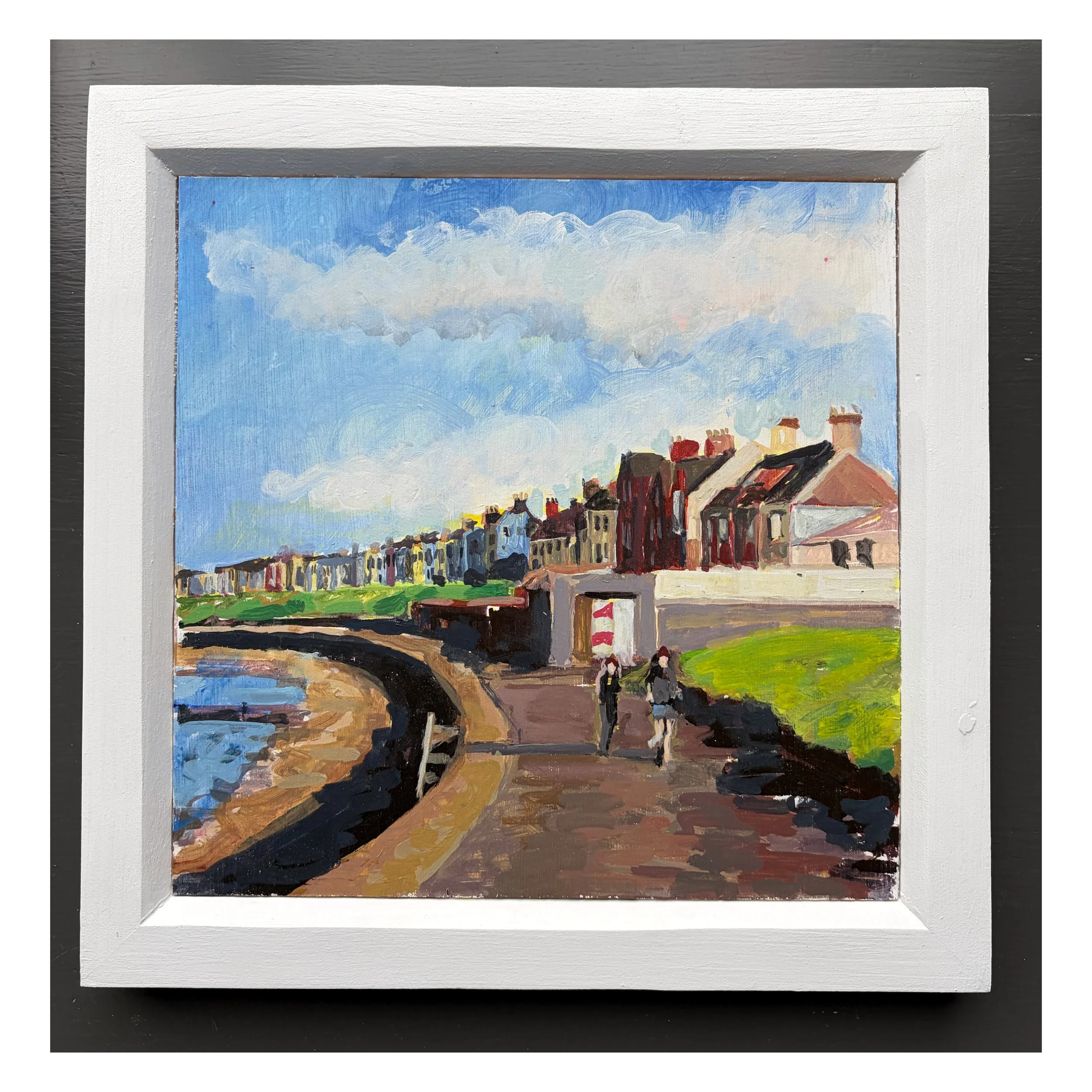 Whitagram-Image - 2026-04-29T095535.435.jpeg