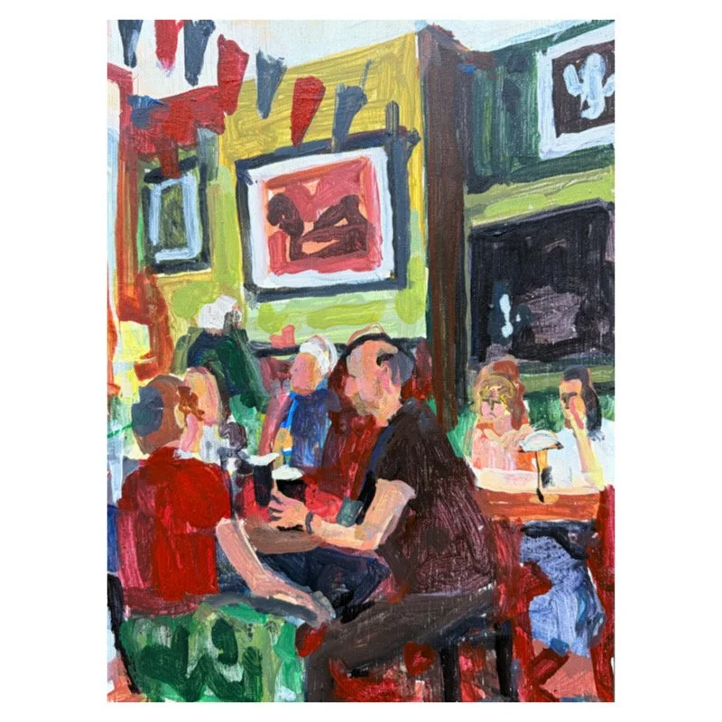 Whitagram-Image - 2026-04-29T102632.053.jpeg