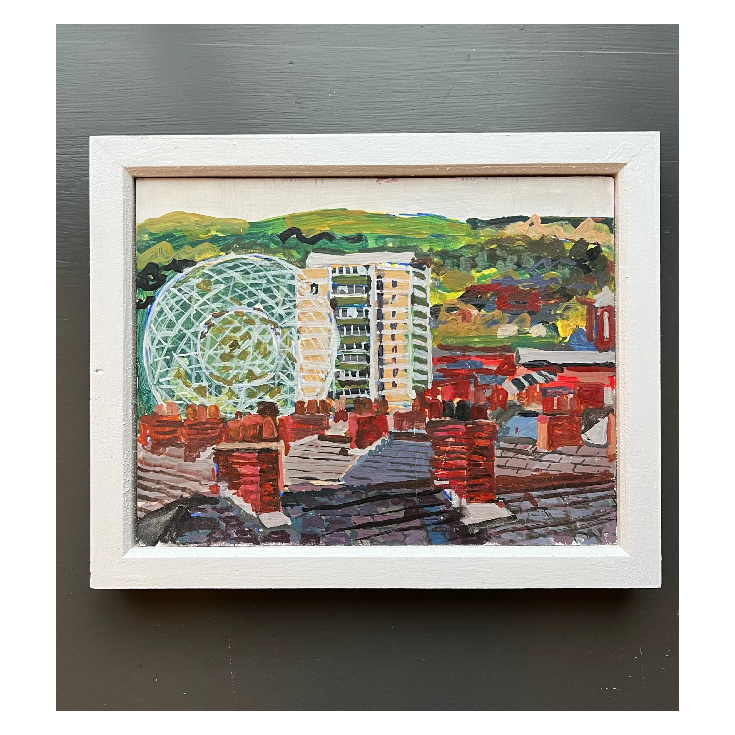 Whitagram-Image (41).jpeg