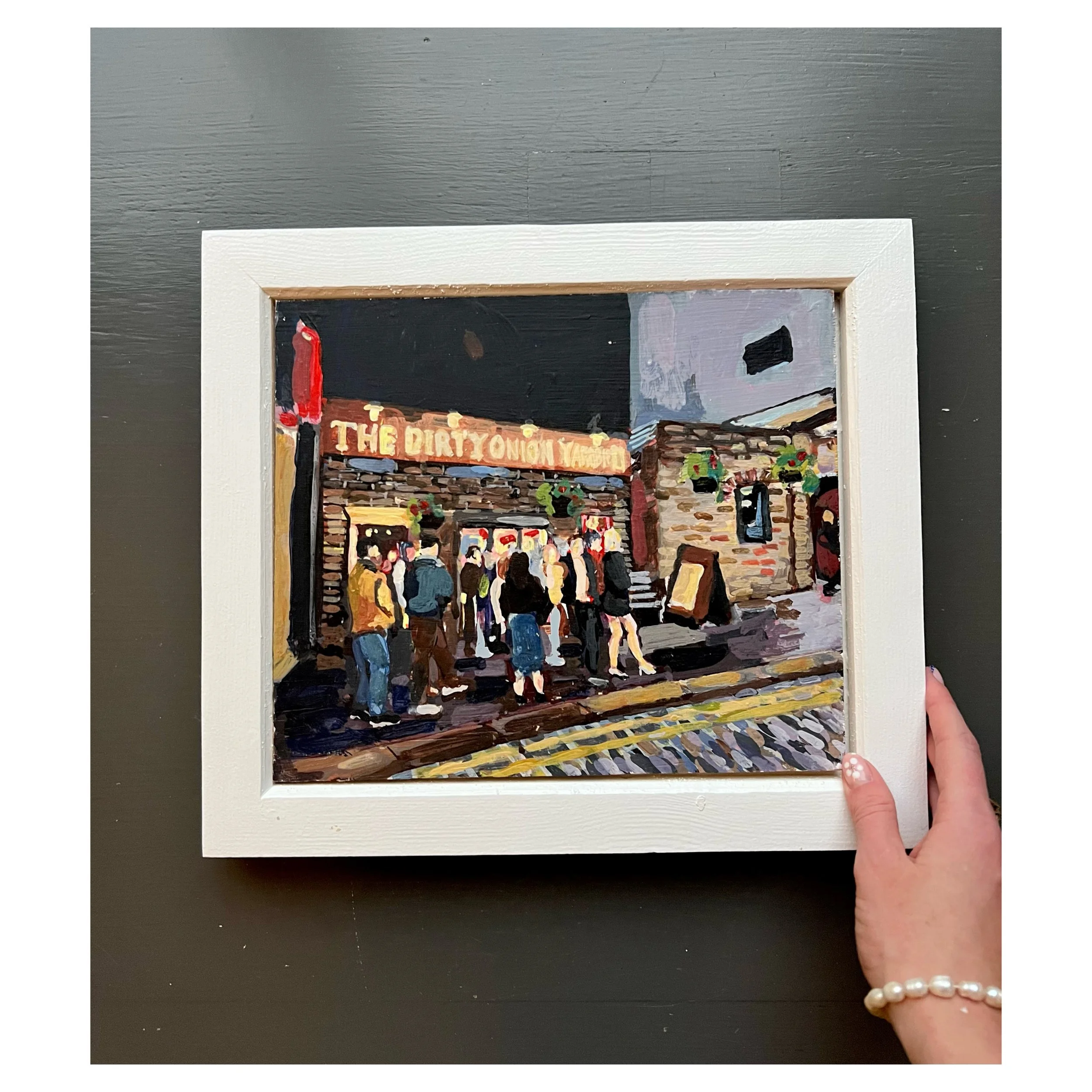 Whitagram-Image (71).jpeg