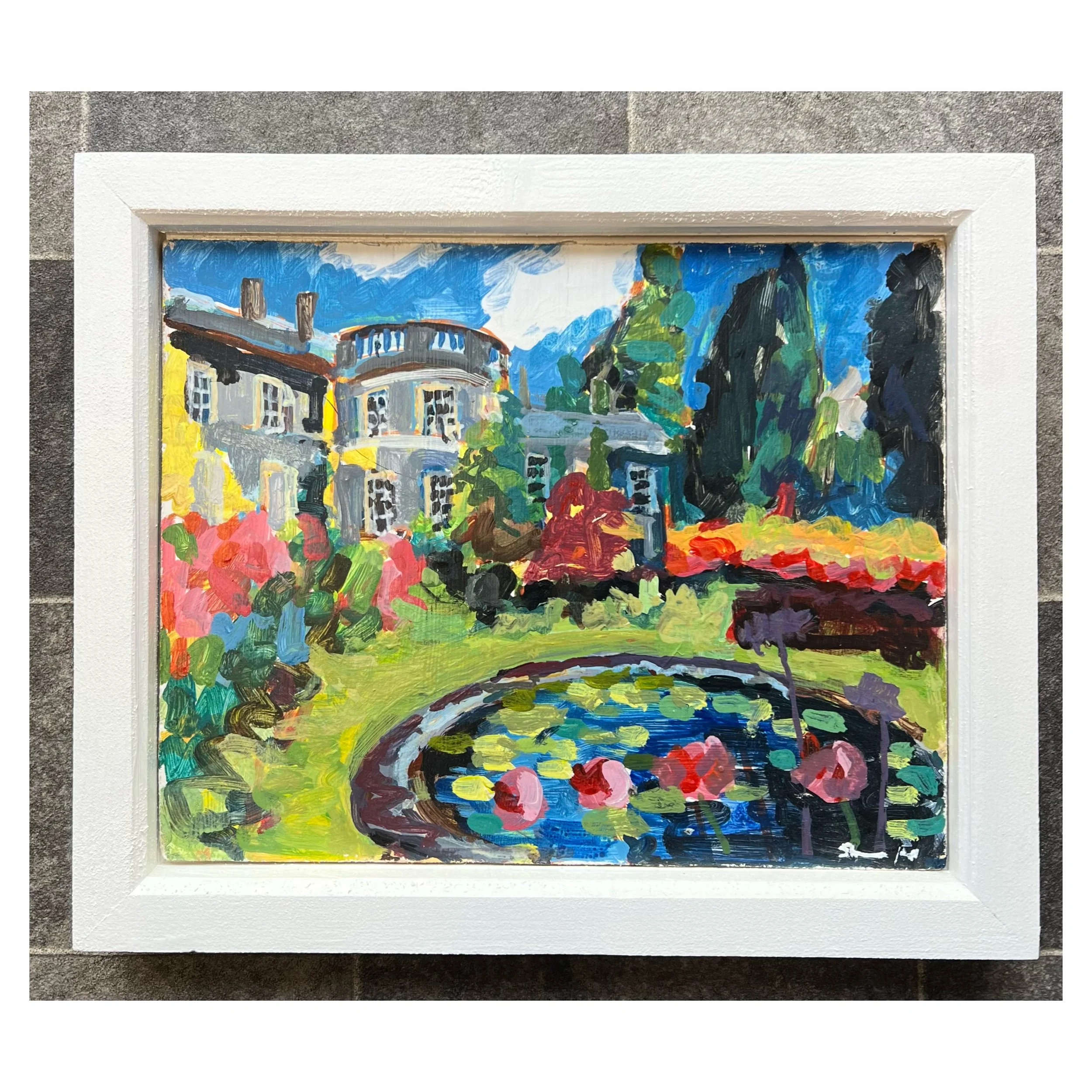 Whitagram-Image - 2024-12-03T143350.699.jpeg